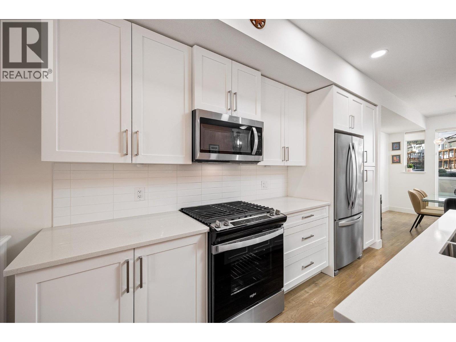 720 Valley Road Unit# 48, Kelowna, British Columbia  V1V 0E1 - Photo 12 - 10375993