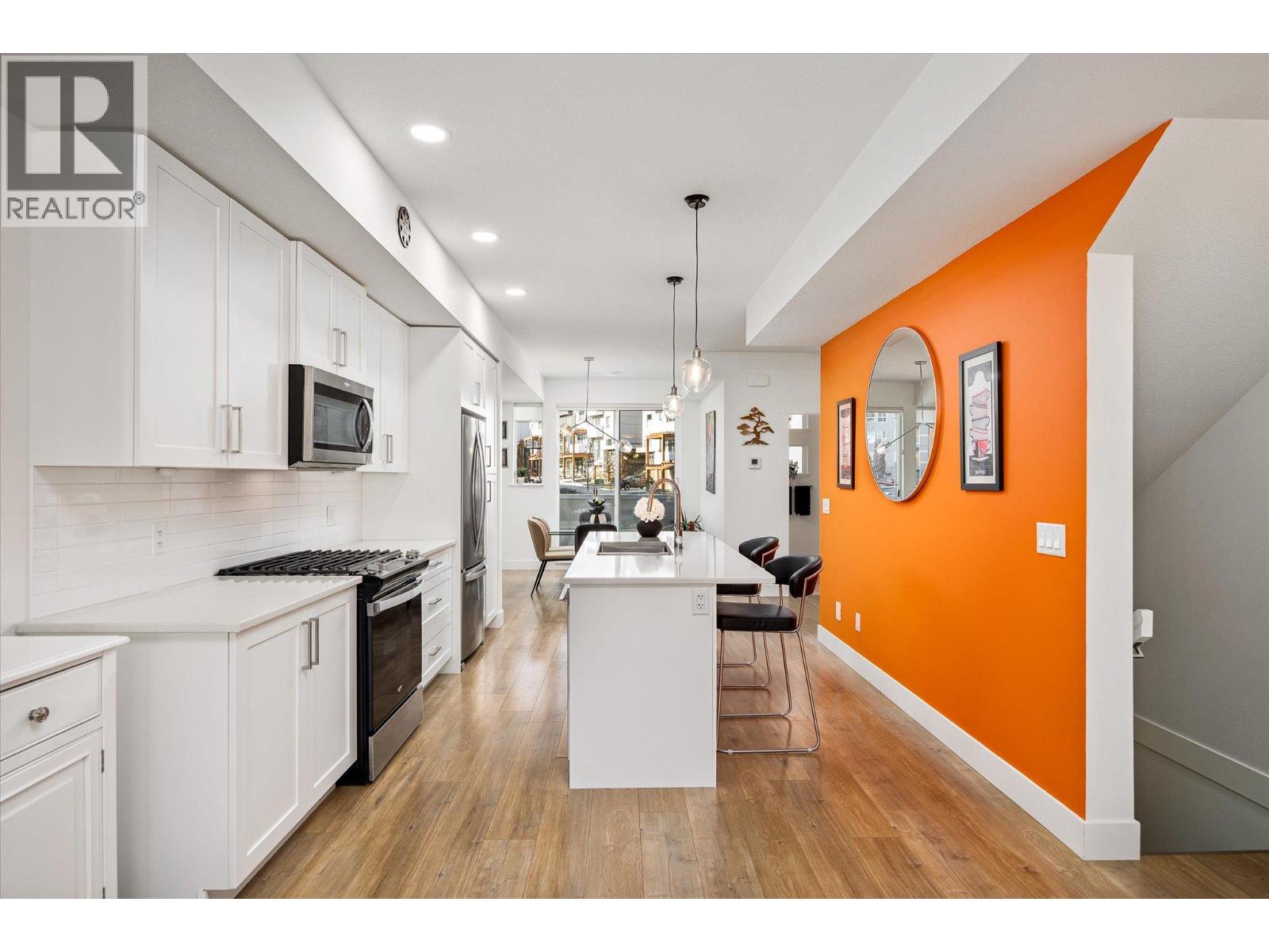 720 Valley Road Unit# 48, Kelowna, British Columbia  V1V 0E1 - Photo 13 - 10375993