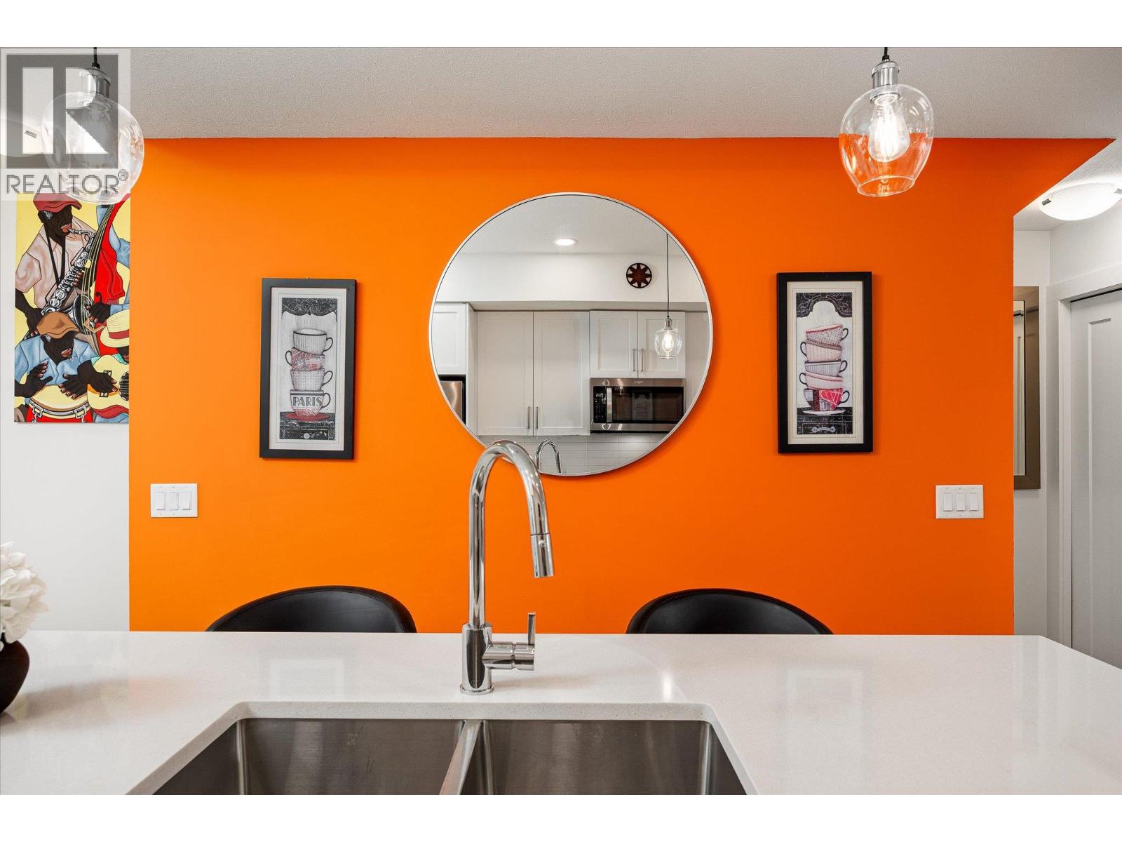 720 Valley Road Unit# 48, Kelowna, British Columbia  V1V 0E1 - Photo 14 - 10375993