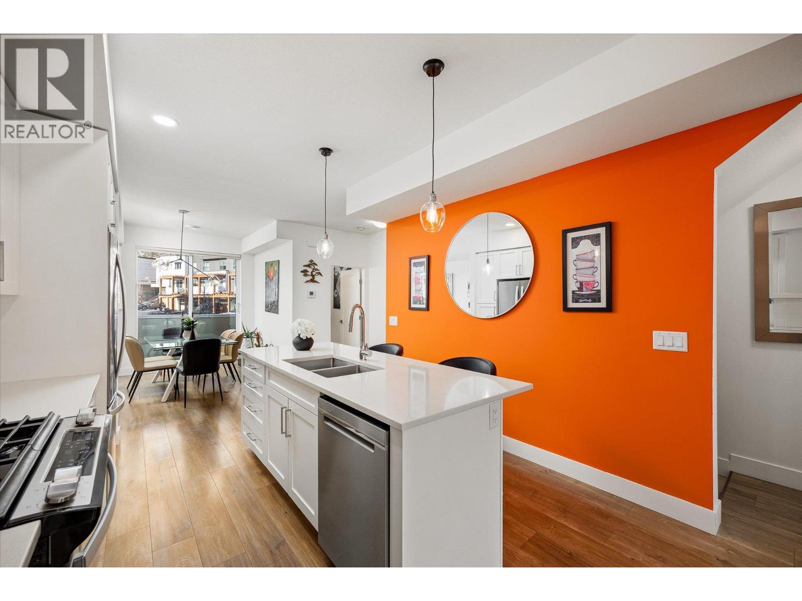 720 Valley Road Unit# 48, Kelowna, British Columbia  V1V 0E1 - Photo 15 - 10375993