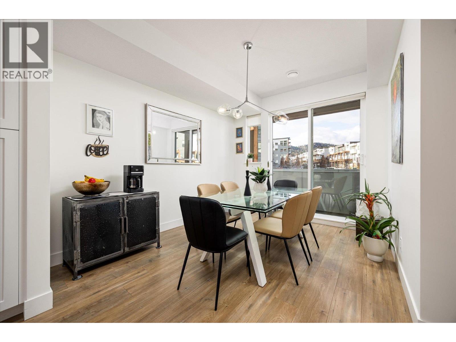 720 Valley Road Unit# 48, Kelowna, British Columbia  V1V 0E1 - Photo 16 - 10375993