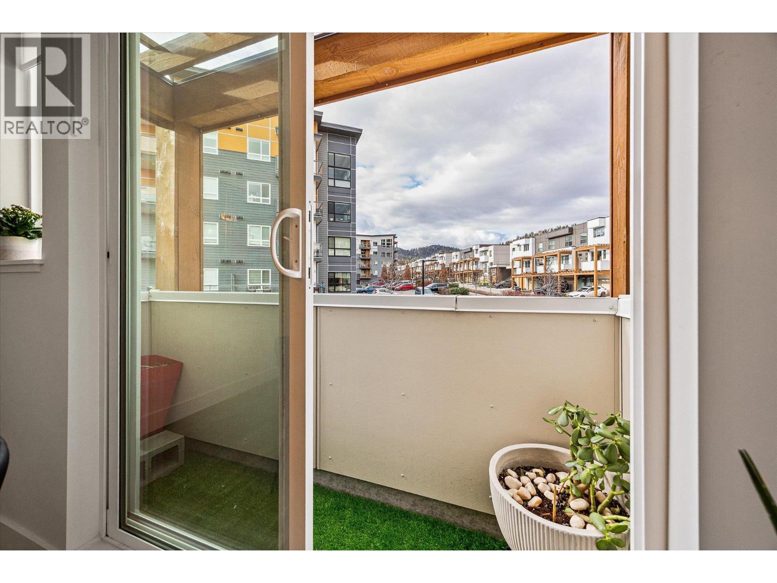 720 Valley Road Unit# 48, Kelowna, British Columbia  V1V 0E1 - Photo 17 - 10375993