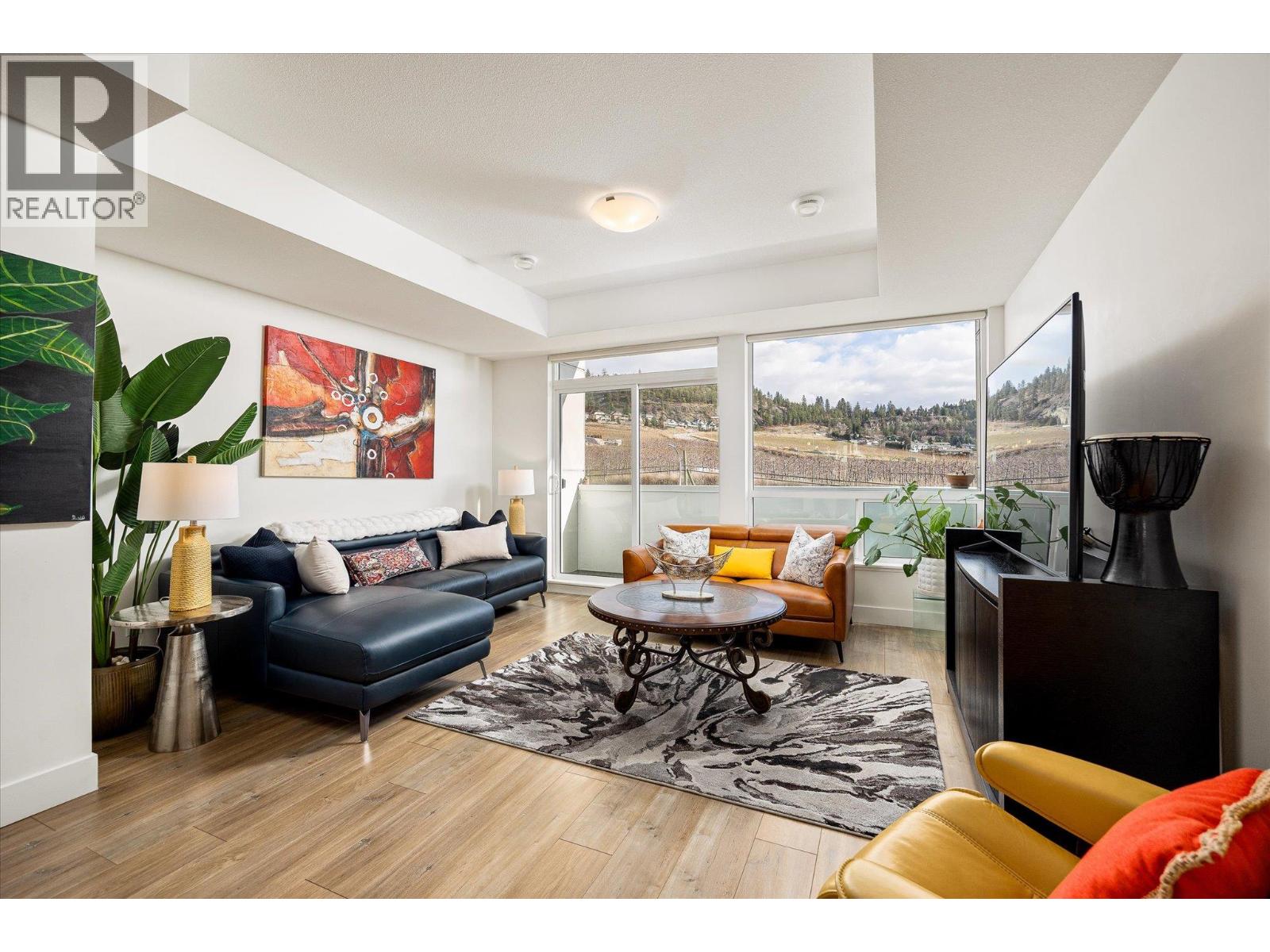 720 Valley Road Unit# 48, Kelowna, British Columbia  V1V 0E1 - Photo 18 - 10375993