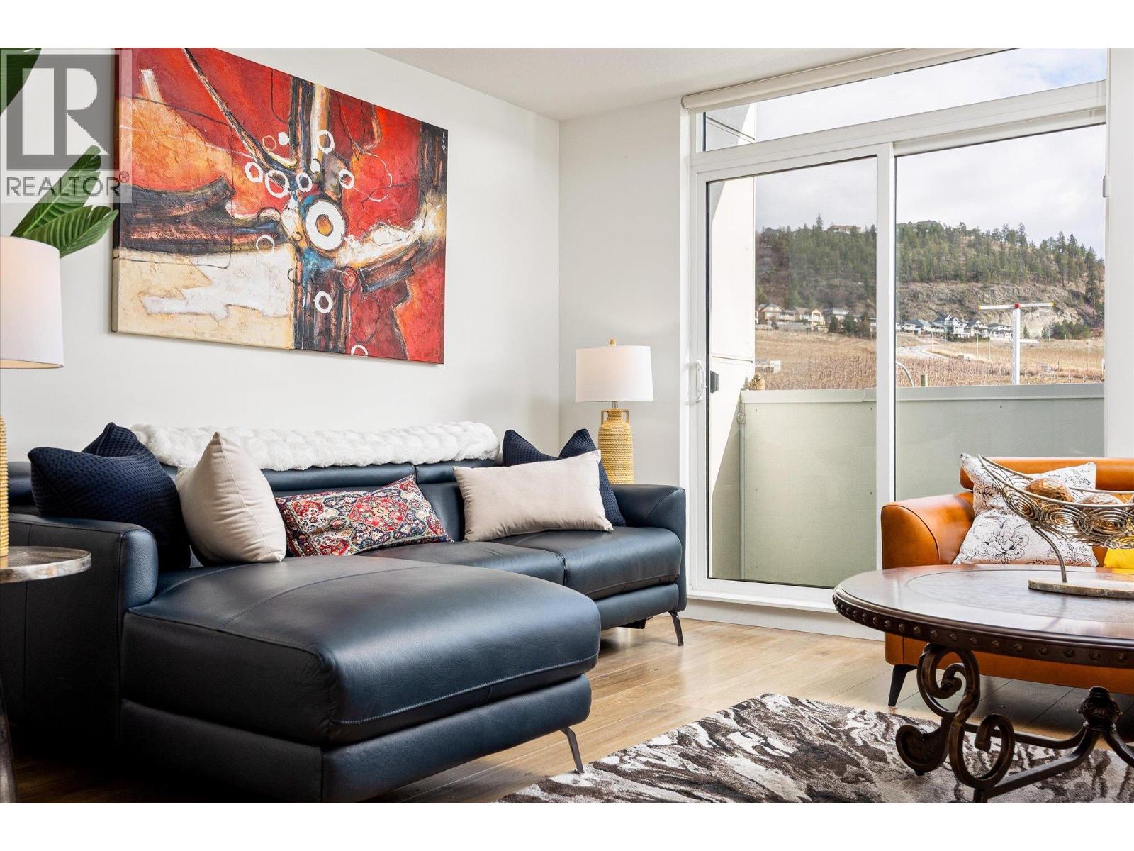 720 Valley Road Unit# 48, Kelowna, British Columbia  V1V 0E1 - Photo 19 - 10375993