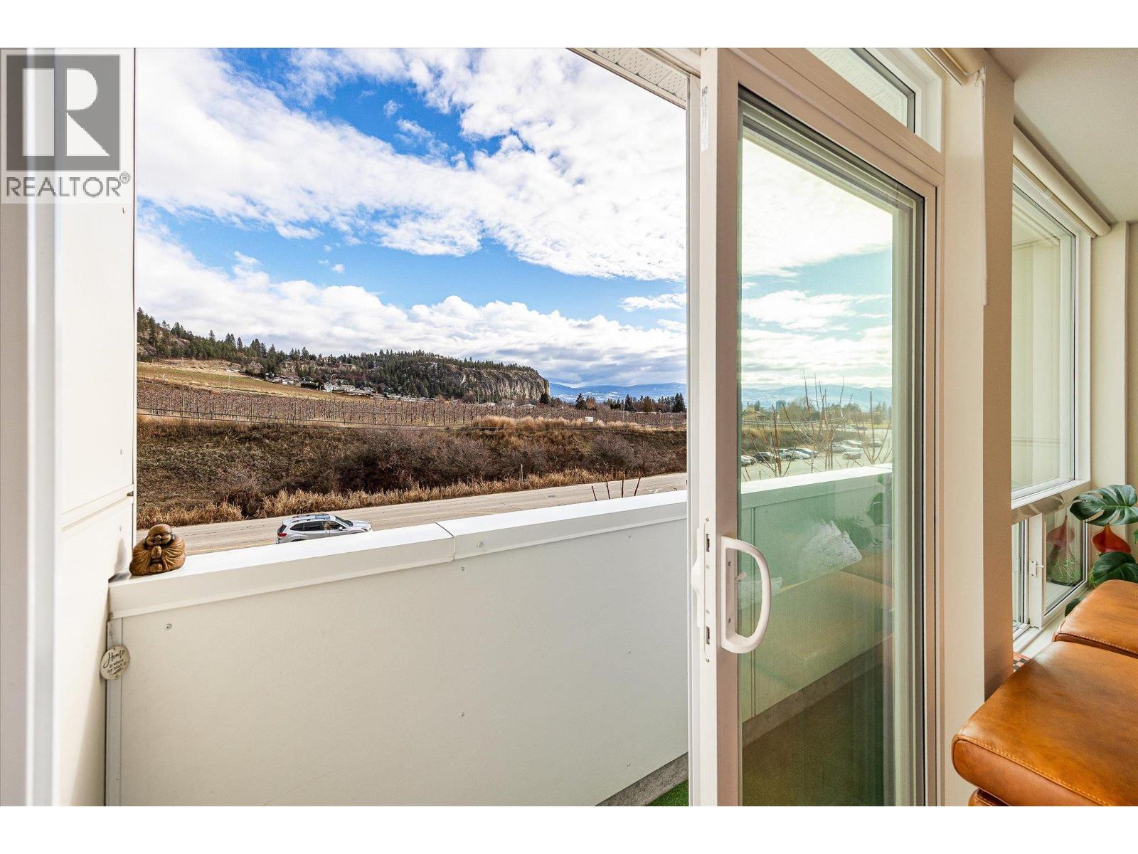 720 Valley Road Unit# 48, Kelowna, British Columbia  V1V 0E1 - Photo 20 - 10375993