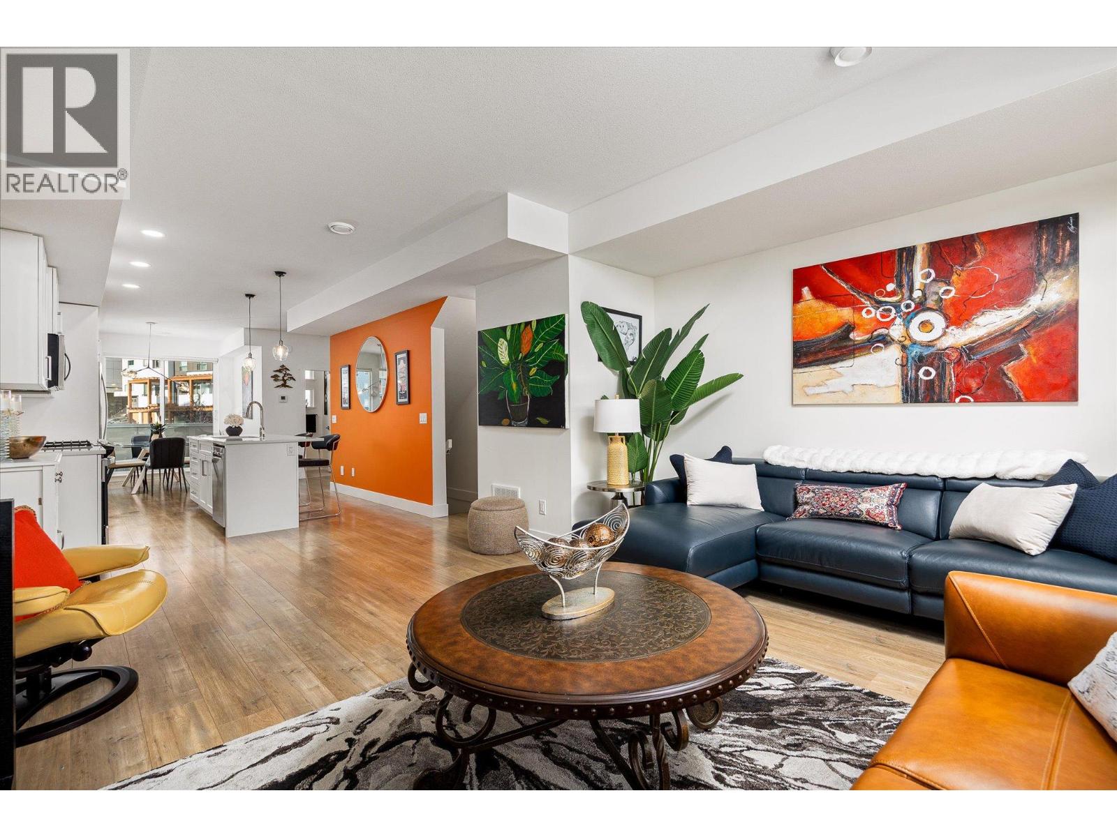 720 Valley Road Unit# 48, Kelowna, British Columbia  V1V 0E1 - Photo 21 - 10375993