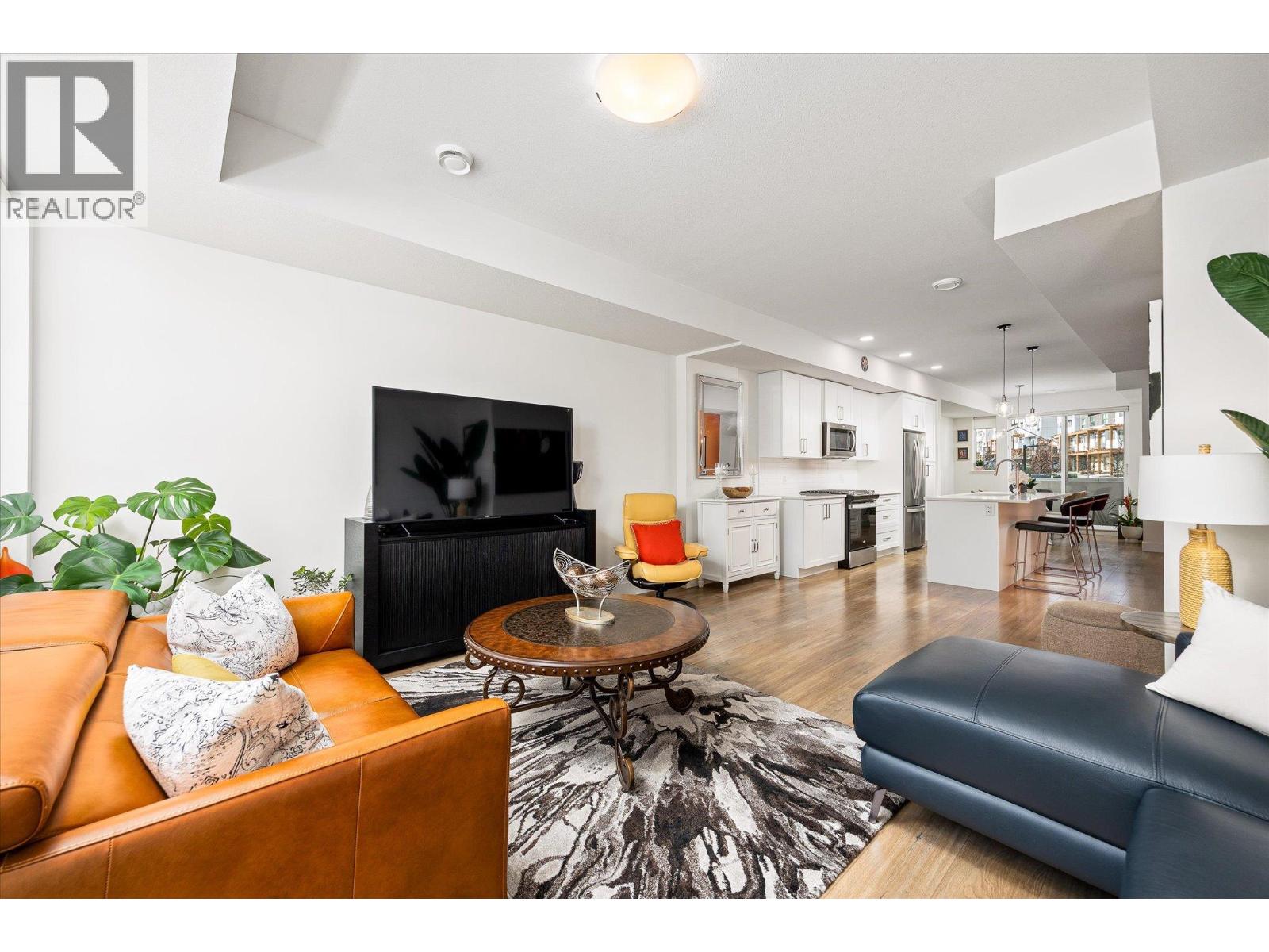 720 Valley Road Unit# 48, Kelowna, British Columbia  V1V 0E1 - Photo 22 - 10375993