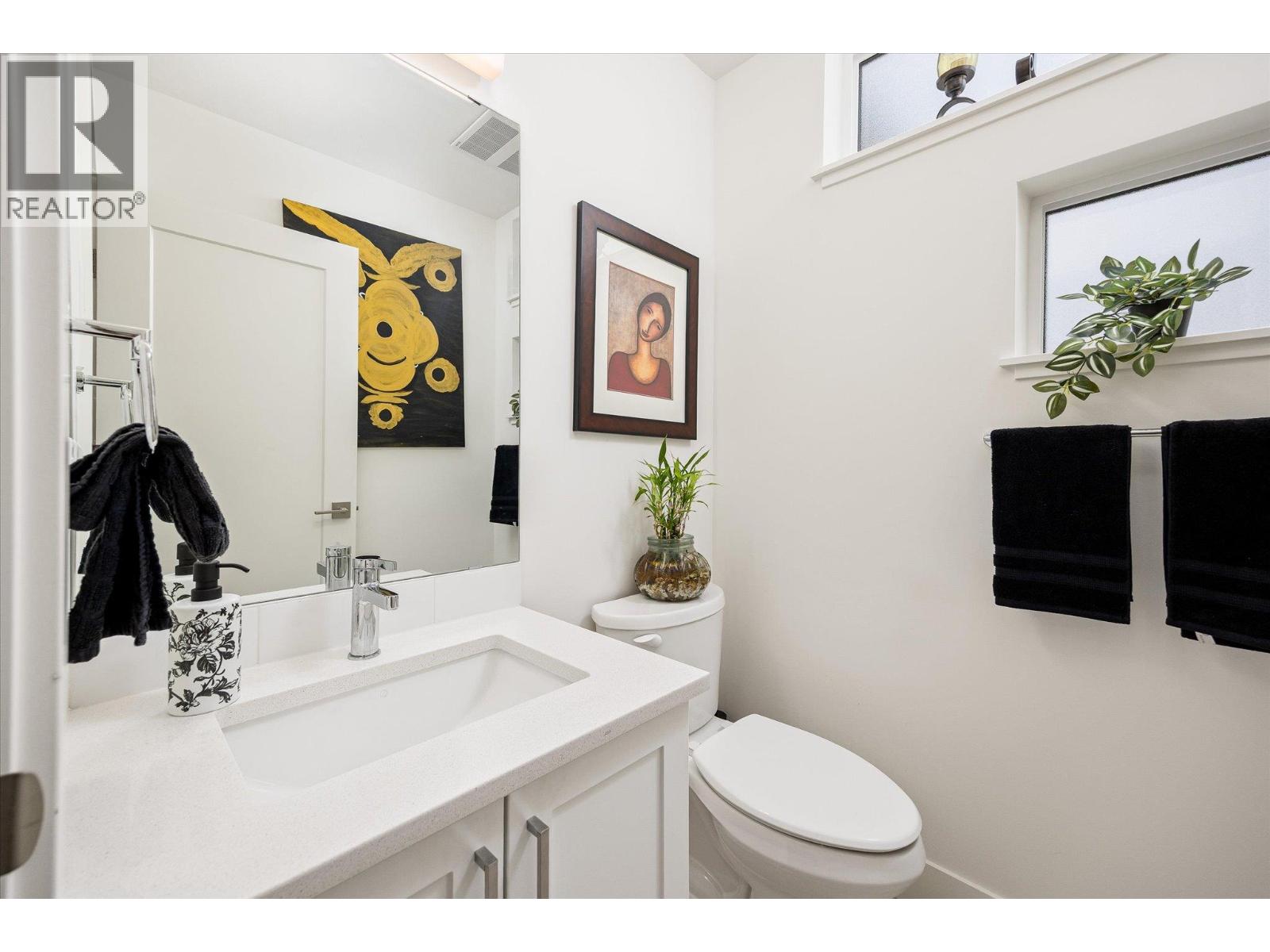 720 Valley Road Unit# 48, Kelowna, British Columbia  V1V 0E1 - Photo 23 - 10375993