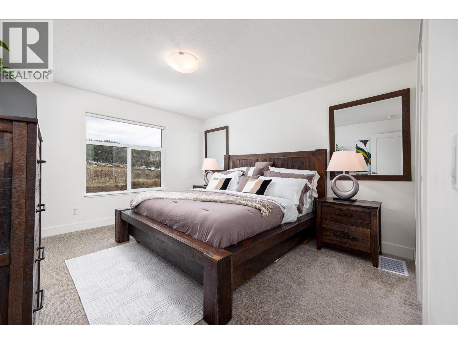 720 Valley Road Unit# 48, Kelowna, British Columbia  V1V 0E1 - Photo 24 - 10375993