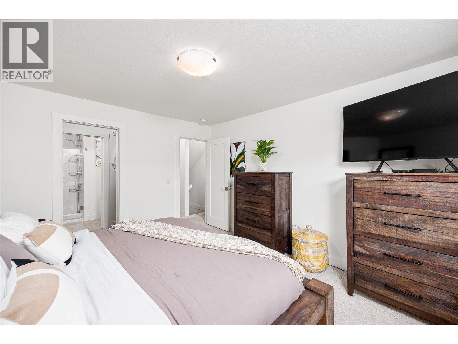 720 Valley Road Unit# 48, Kelowna, British Columbia  V1V 0E1 - Photo 25 - 10375993