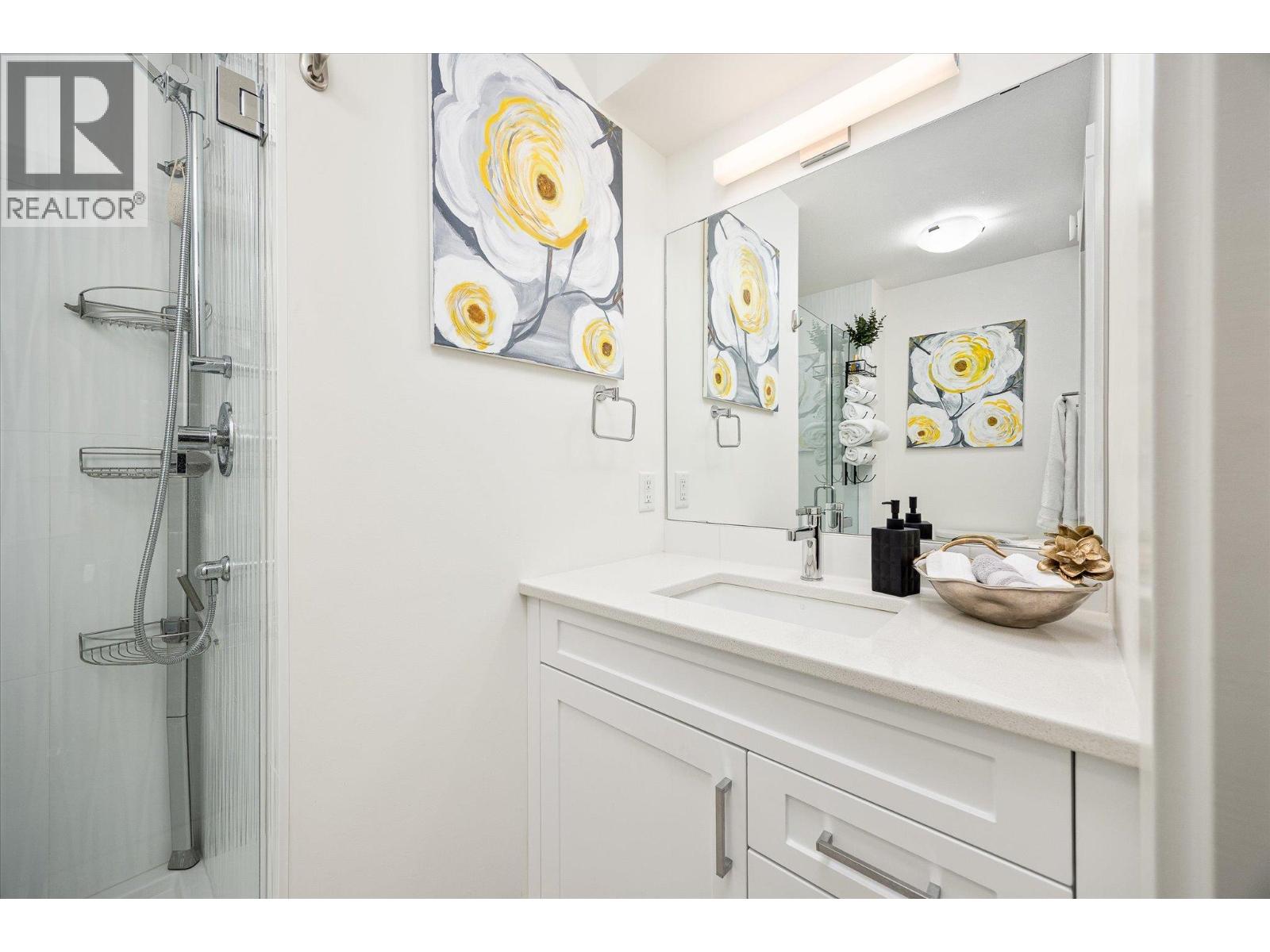 720 Valley Road Unit# 48, Kelowna, British Columbia  V1V 0E1 - Photo 26 - 10375993