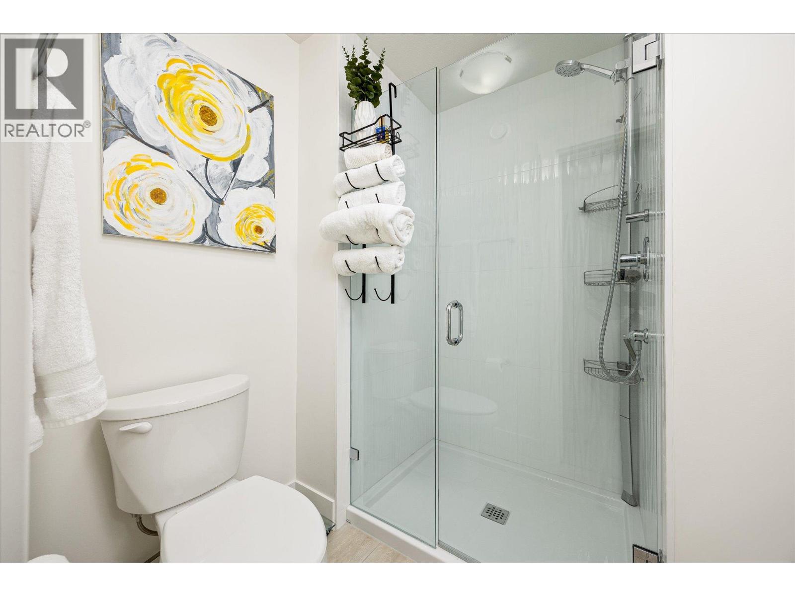 720 Valley Road Unit# 48, Kelowna, British Columbia  V1V 0E1 - Photo 27 - 10375993