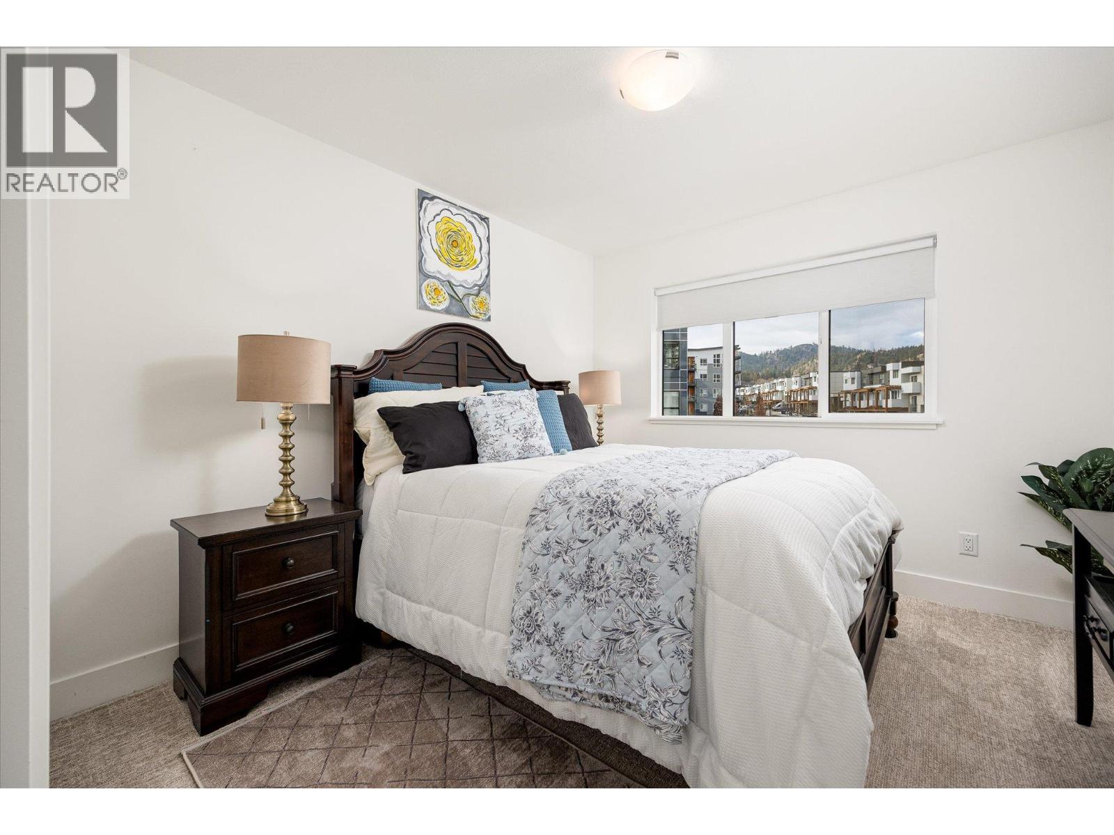 720 Valley Road Unit# 48, Kelowna, British Columbia  V1V 0E1 - Photo 28 - 10375993