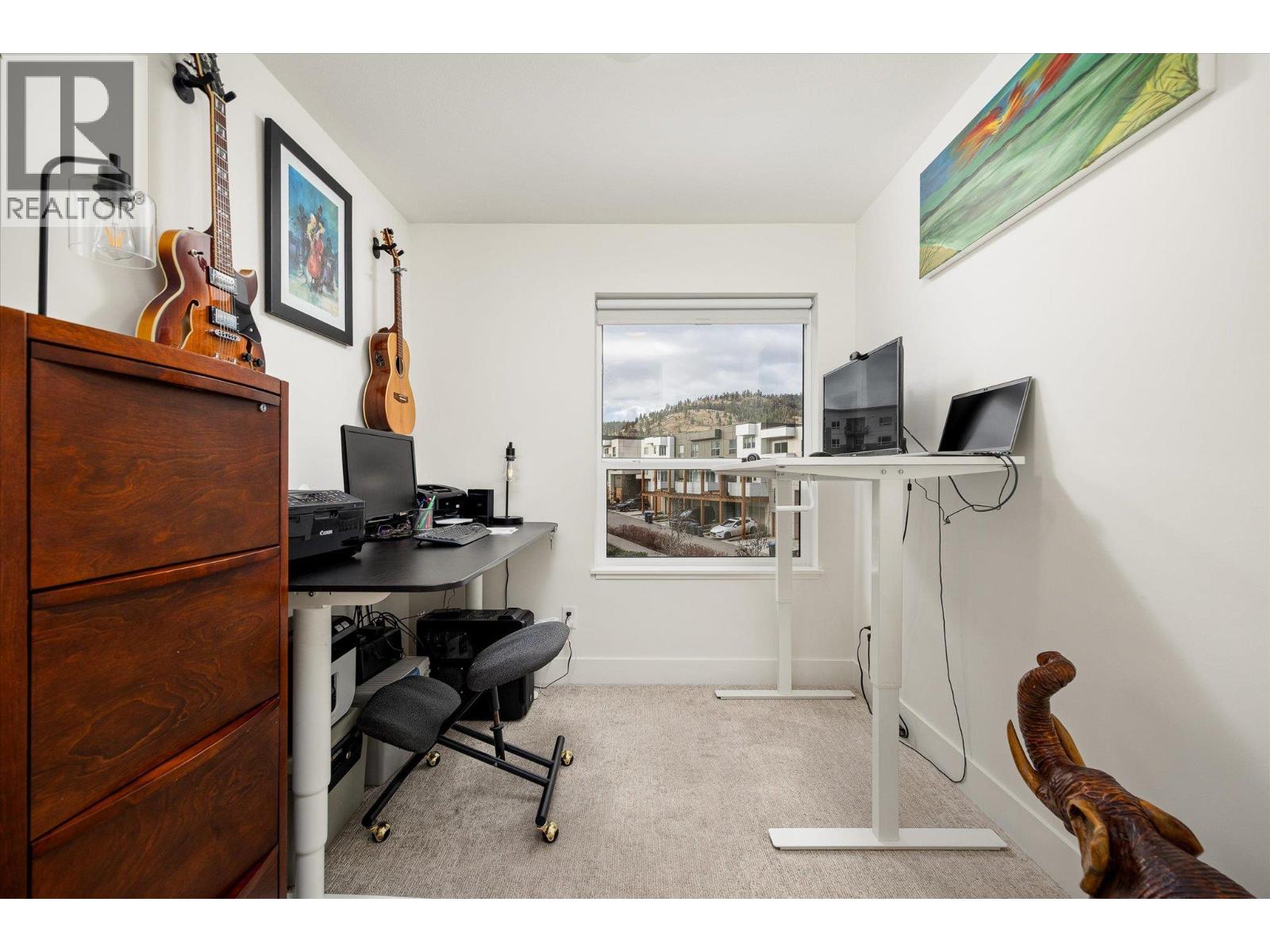720 Valley Road Unit# 48, Kelowna, British Columbia  V1V 0E1 - Photo 29 - 10375993