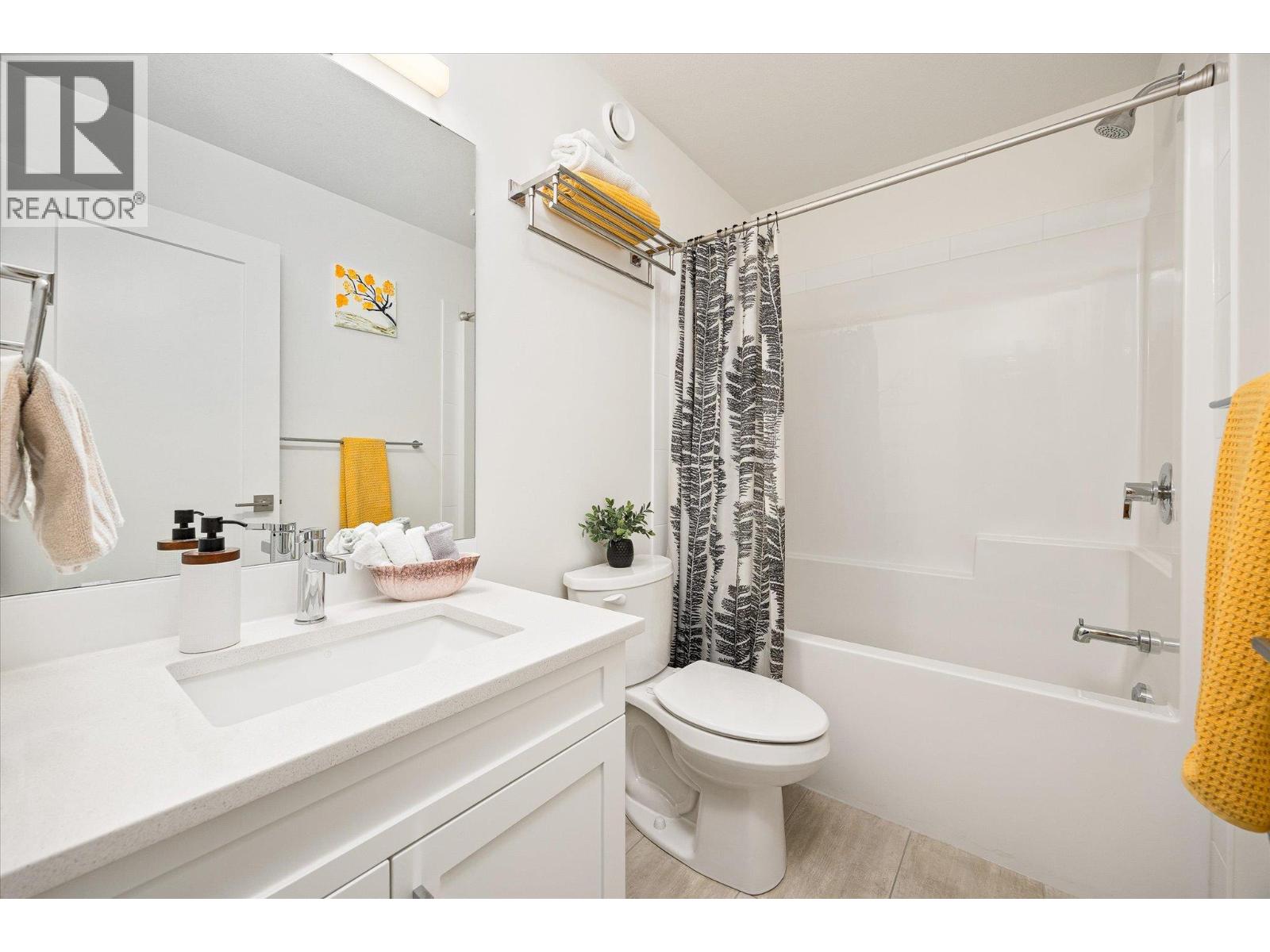 720 Valley Road Unit# 48, Kelowna, British Columbia  V1V 0E1 - Photo 30 - 10375993