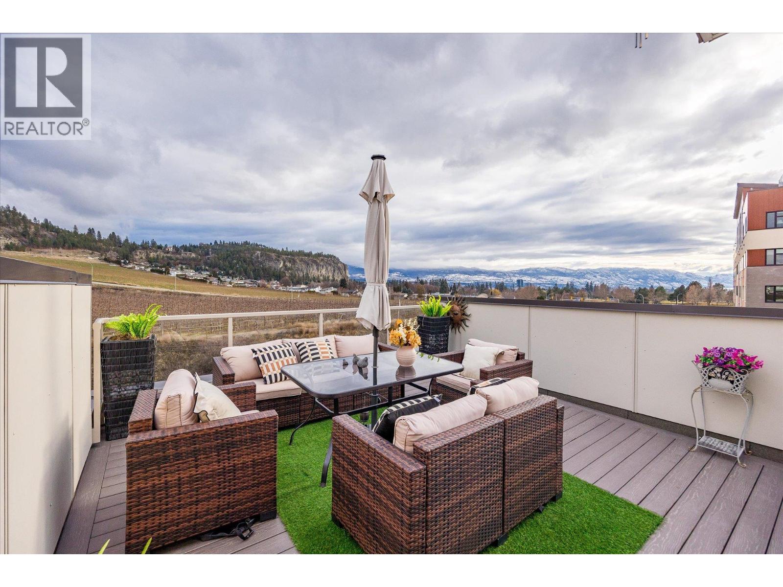 720 Valley Road Unit# 48, Kelowna, British Columbia  V1V 0E1 - Photo 31 - 10375993