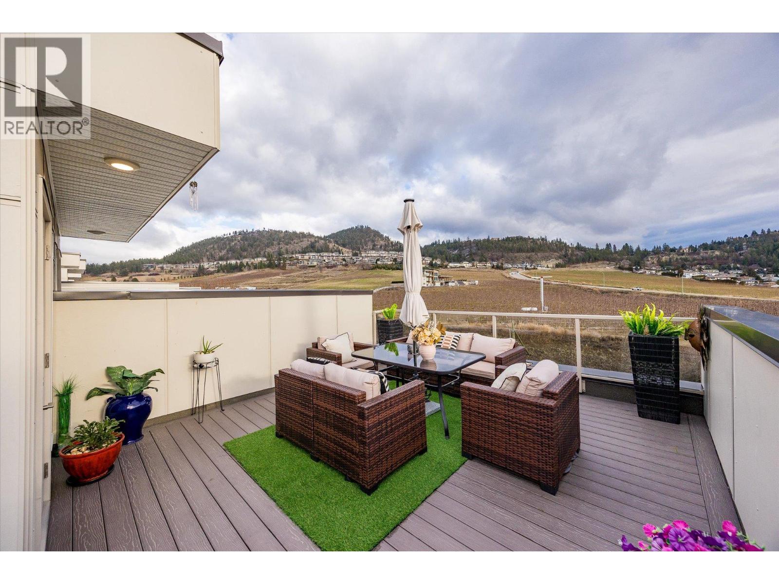 720 Valley Road Unit# 48, Kelowna, British Columbia  V1V 0E1 - Photo 33 - 10375993