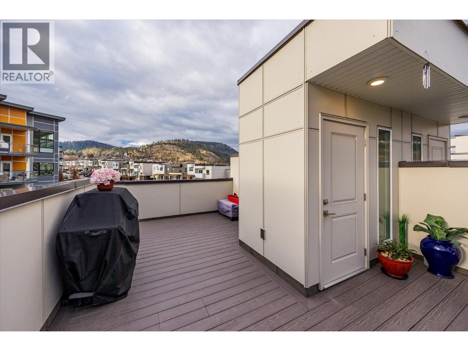 720 Valley Road Unit# 48, Kelowna, British Columbia  V1V 0E1 - Photo 35 - 10375993