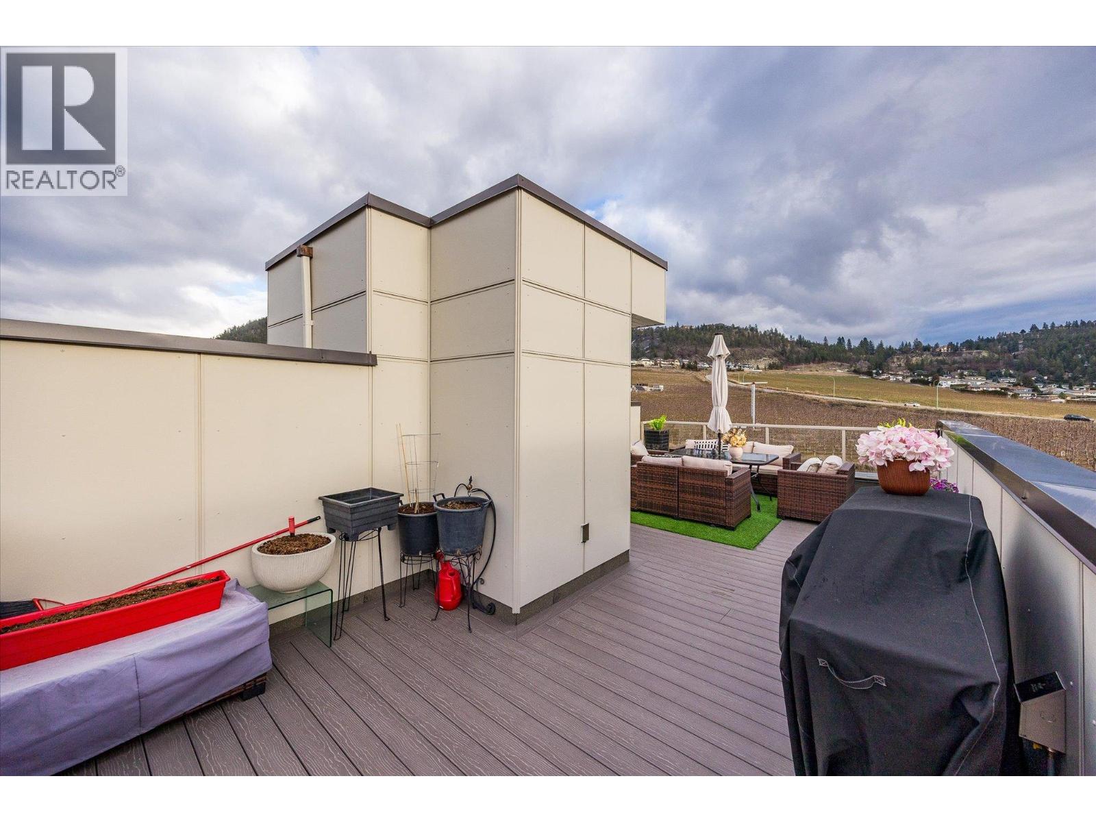 720 Valley Road Unit# 48, Kelowna, British Columbia  V1V 0E1 - Photo 36 - 10375993