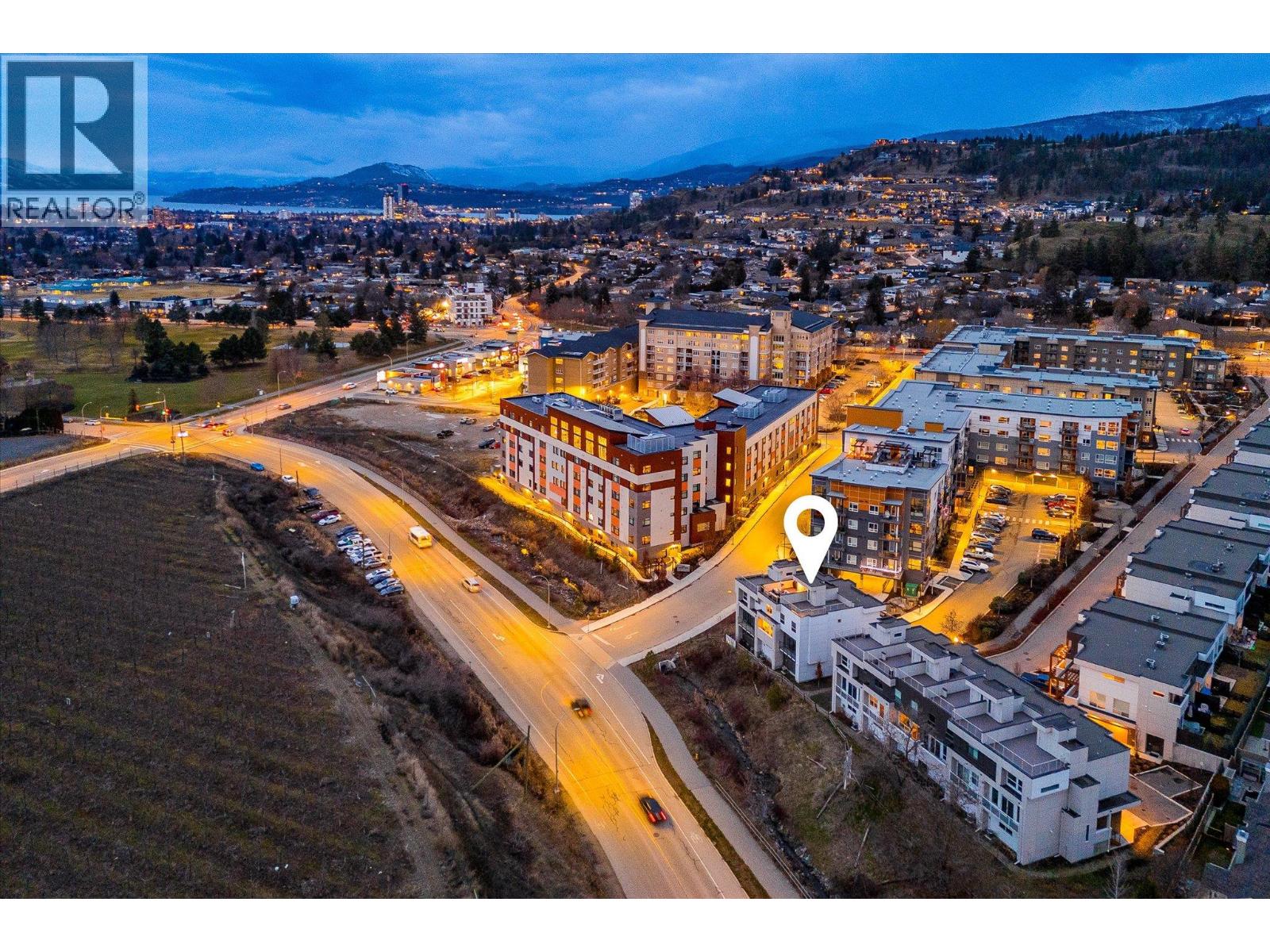 720 Valley Road Unit# 48, Kelowna, British Columbia  V1V 0E1 - Photo 40 - 10375993