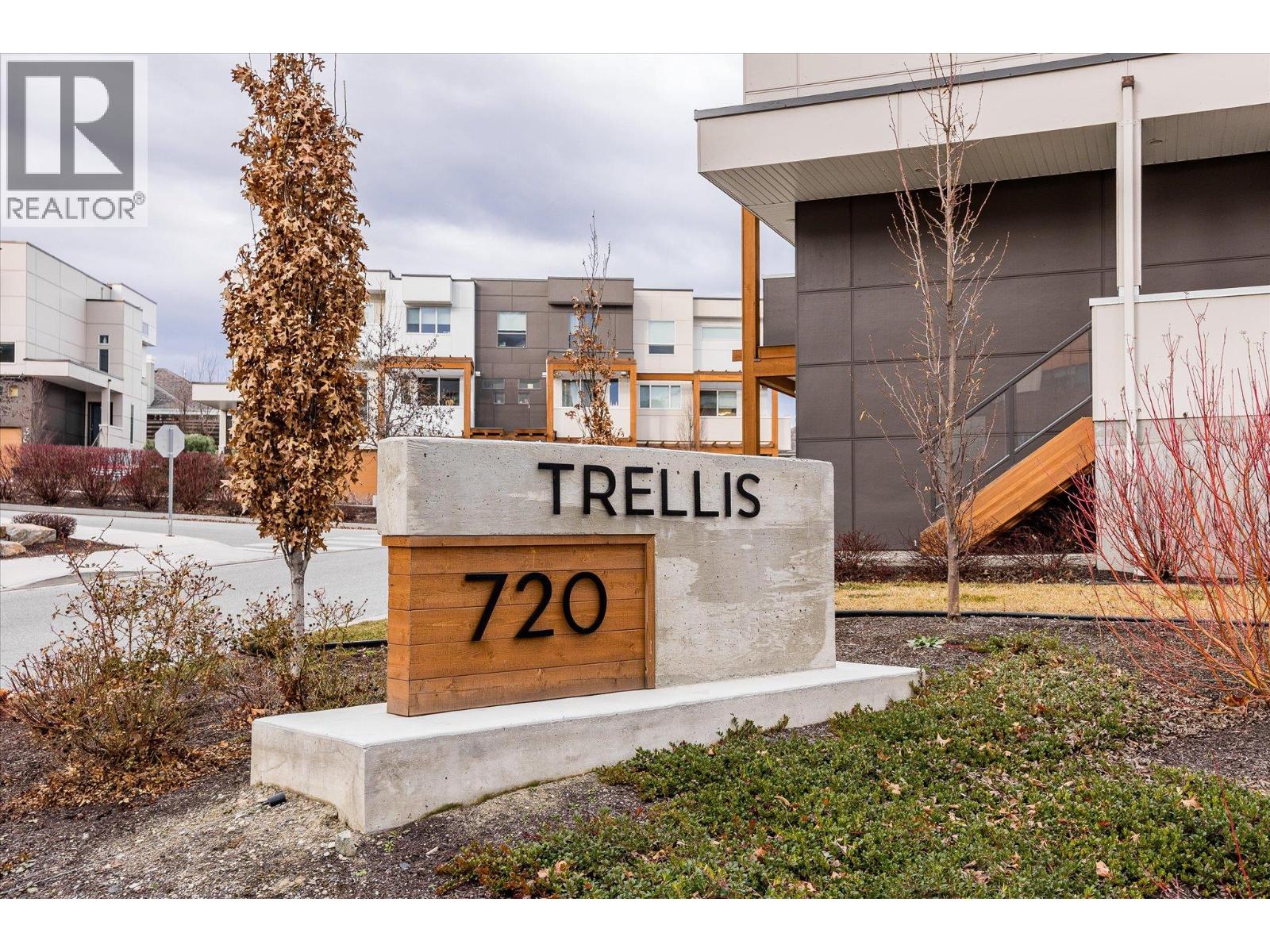 720 Valley Road Unit# 48, Kelowna, British Columbia  V1V 0E1 - Photo 44 - 10375993