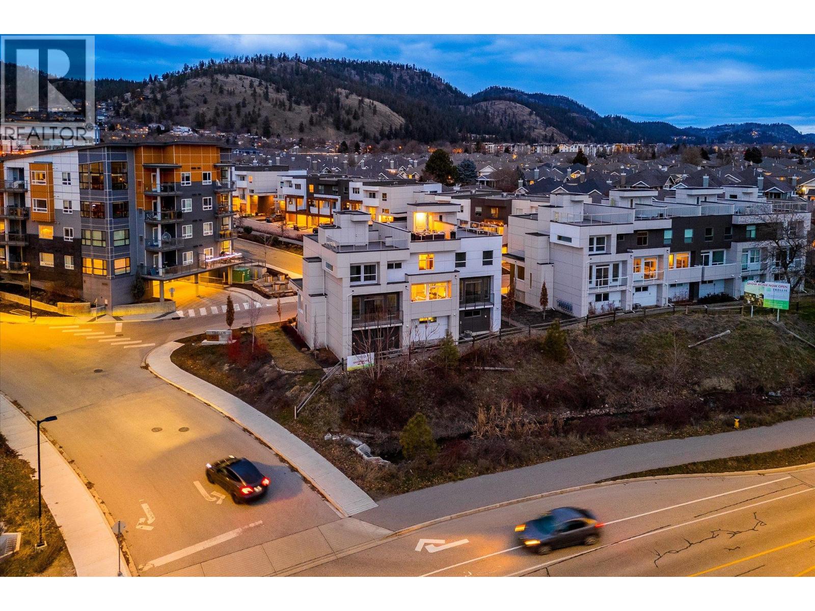 720 Valley Road Unit# 48, Kelowna, British Columbia  V1V 0E1 - Photo 7 - 10375993