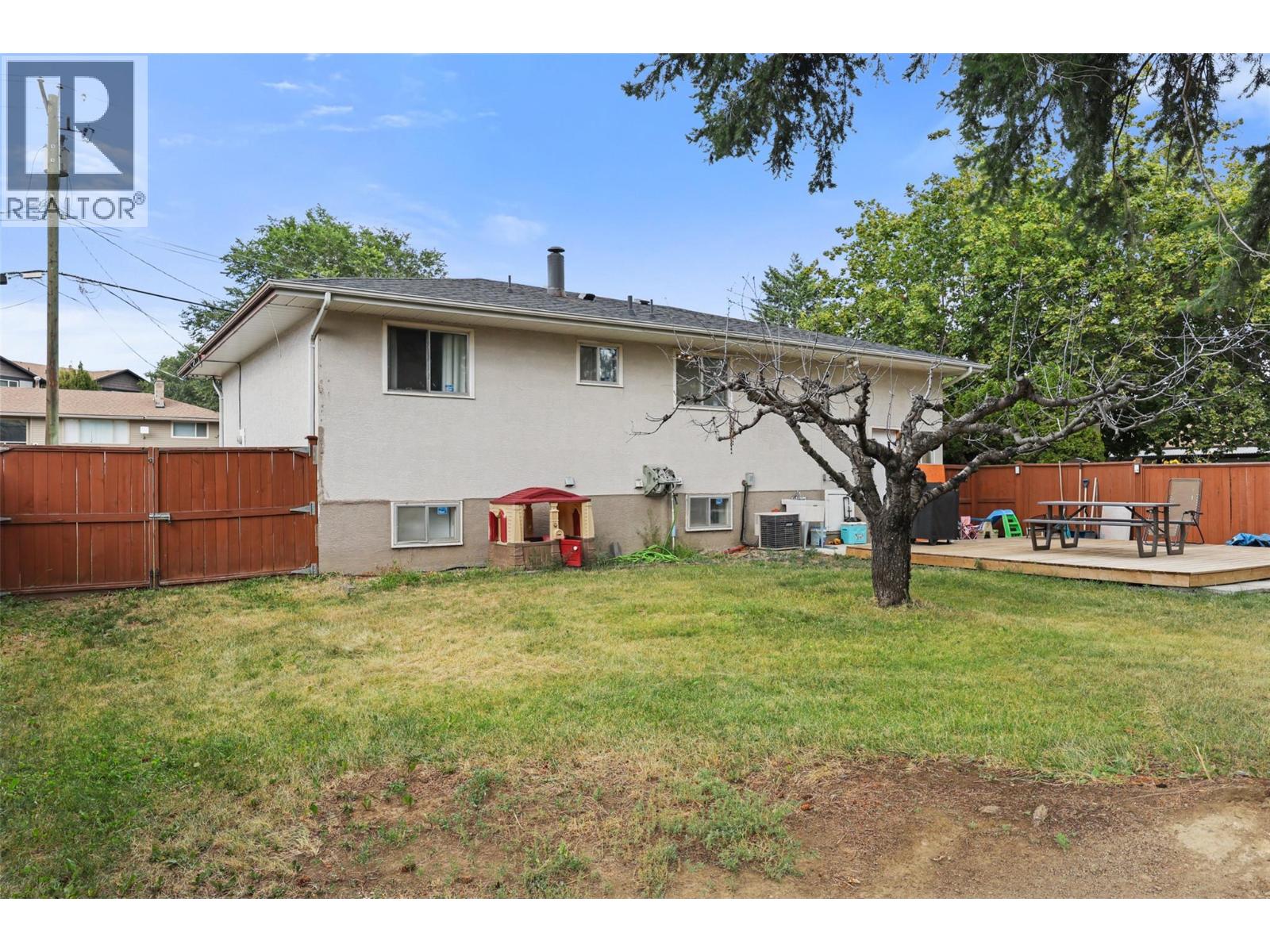 1721 Brunner Avenue, Kamloops, British Columbia  V2B 4K1 - Photo 12 - 10376606