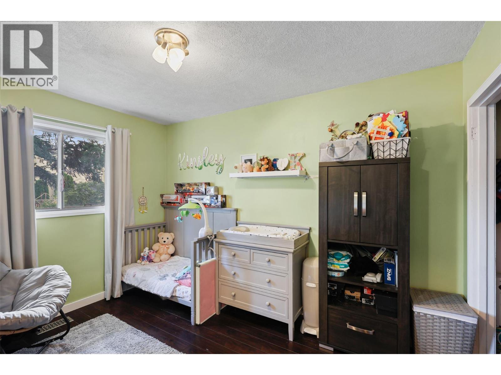 1721 Brunner Avenue, Kamloops, British Columbia  V2B 4K1 - Photo 16 - 10376606