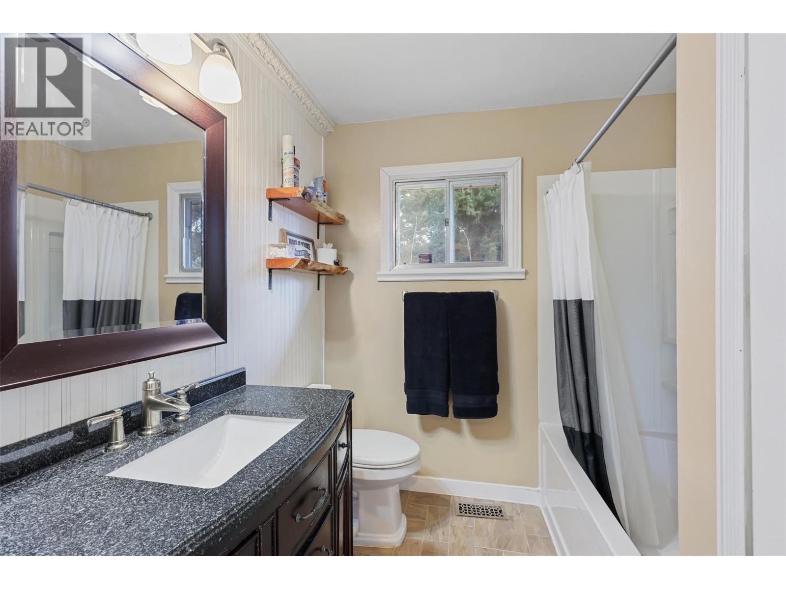 1721 Brunner Avenue, Kamloops, British Columbia  V2B 4K1 - Photo 17 - 10376606