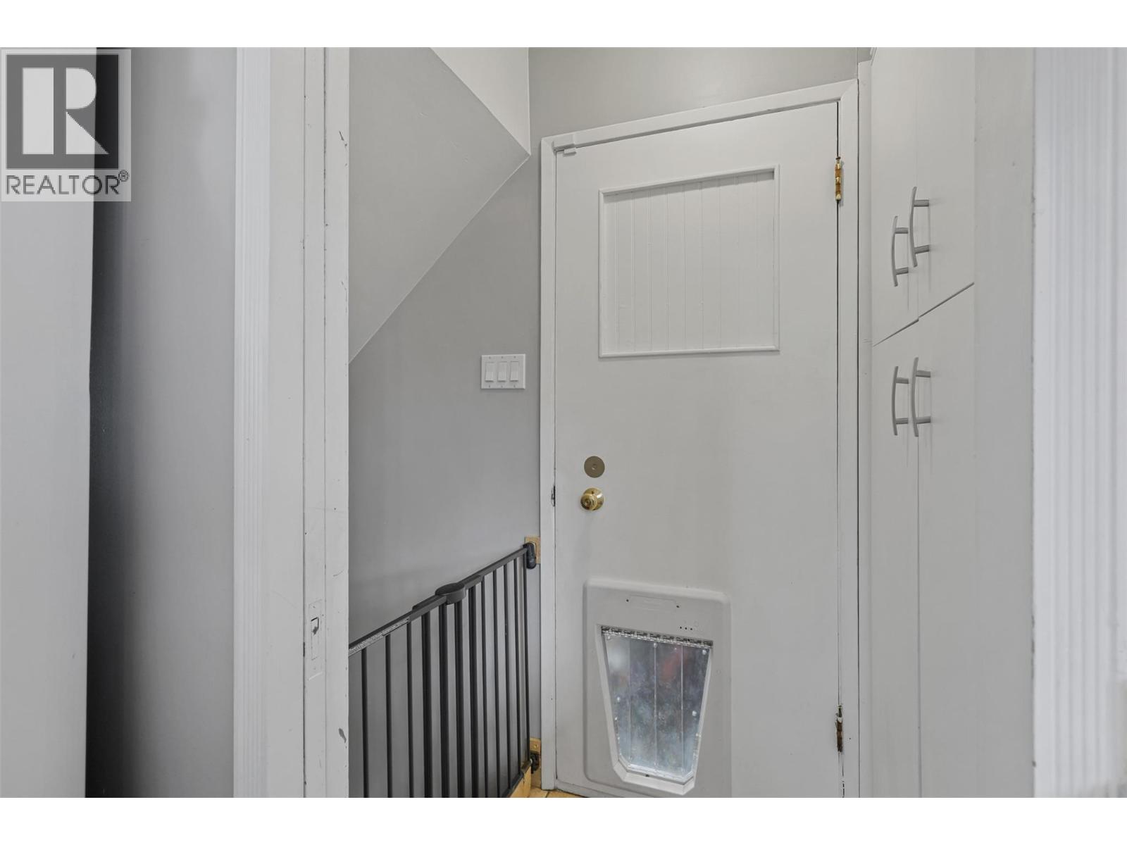 1721 Brunner Avenue, Kamloops, British Columbia  V2B 4K1 - Photo 18 - 10376606