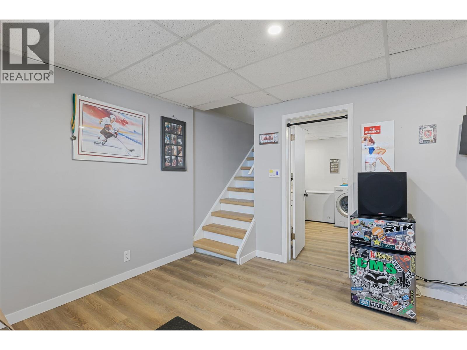 1721 Brunner Avenue, Kamloops, British Columbia  V2B 4K1 - Photo 19 - 10376606