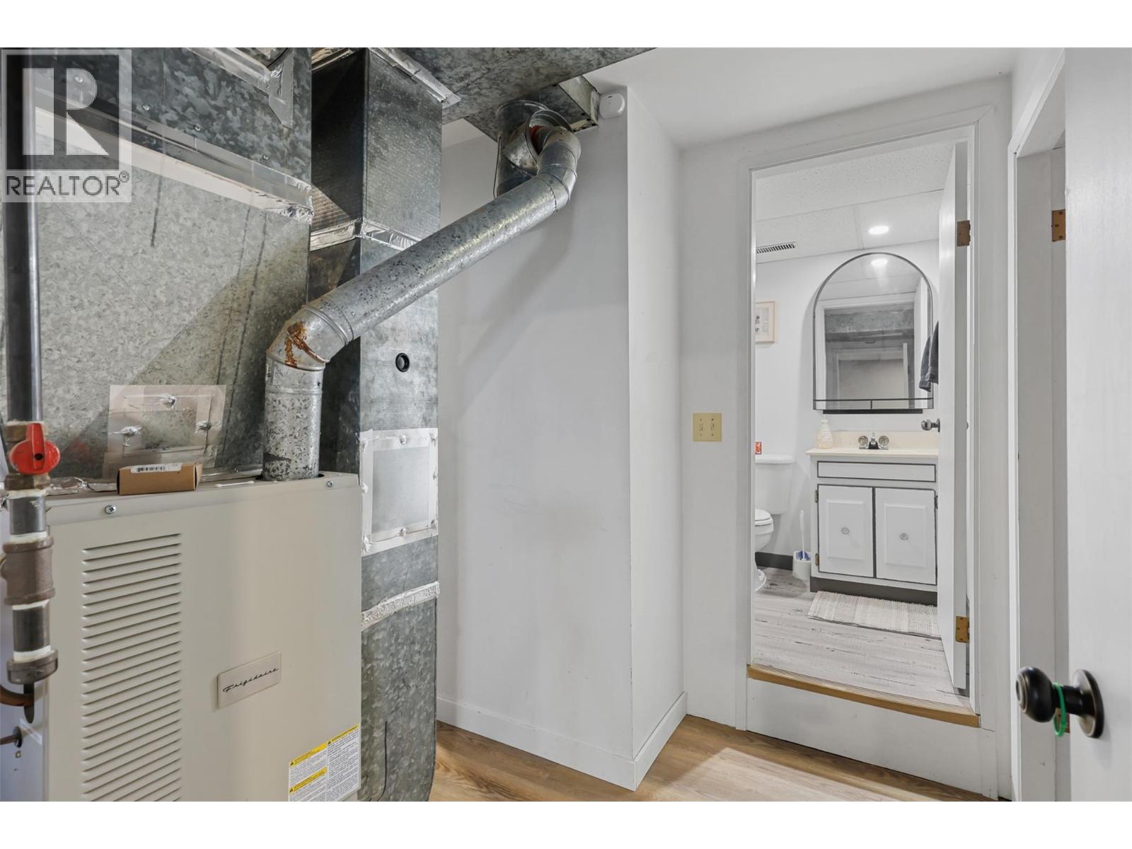 1721 Brunner Avenue, Kamloops, British Columbia  V2B 4K1 - Photo 22 - 10376606