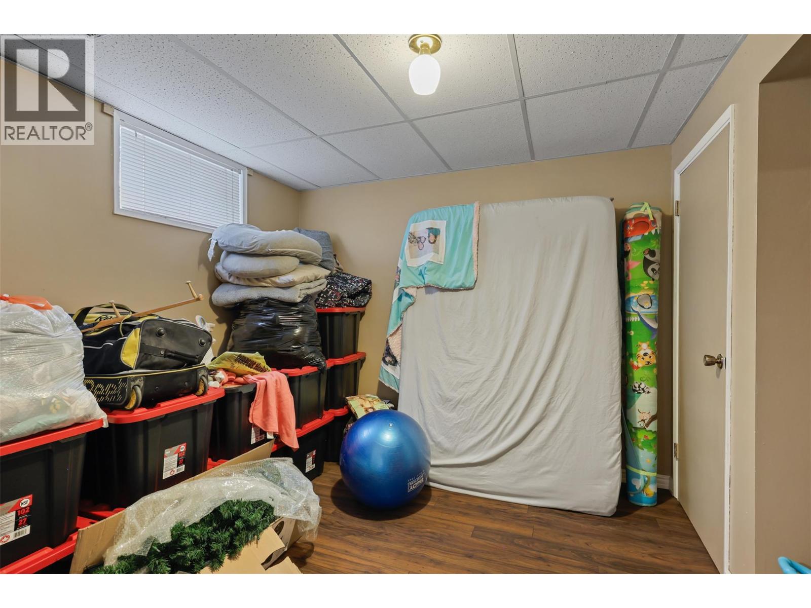 1721 Brunner Avenue, Kamloops, British Columbia  V2B 4K1 - Photo 24 - 10376606