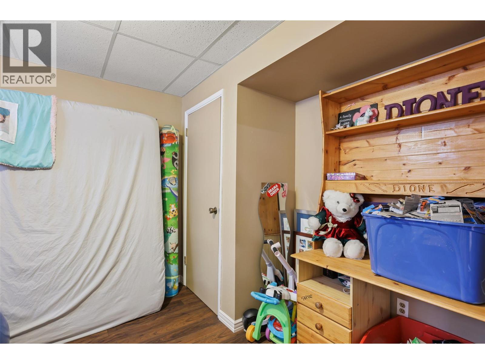 1721 Brunner Avenue, Kamloops, British Columbia  V2B 4K1 - Photo 25 - 10376606