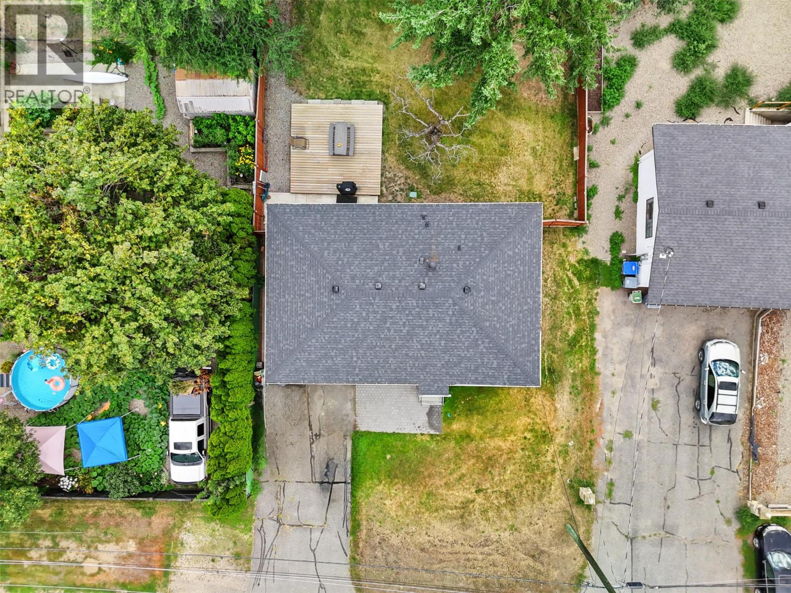 1721 Brunner Avenue, Kamloops, British Columbia  V2B 4K1 - Photo 30 - 10376606