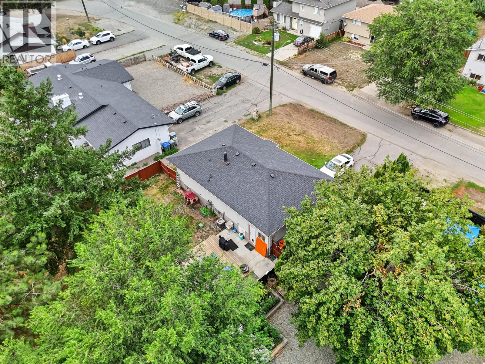 1721 Brunner Avenue, Kamloops, British Columbia  V2B 4K1 - Photo 31 - 10376606