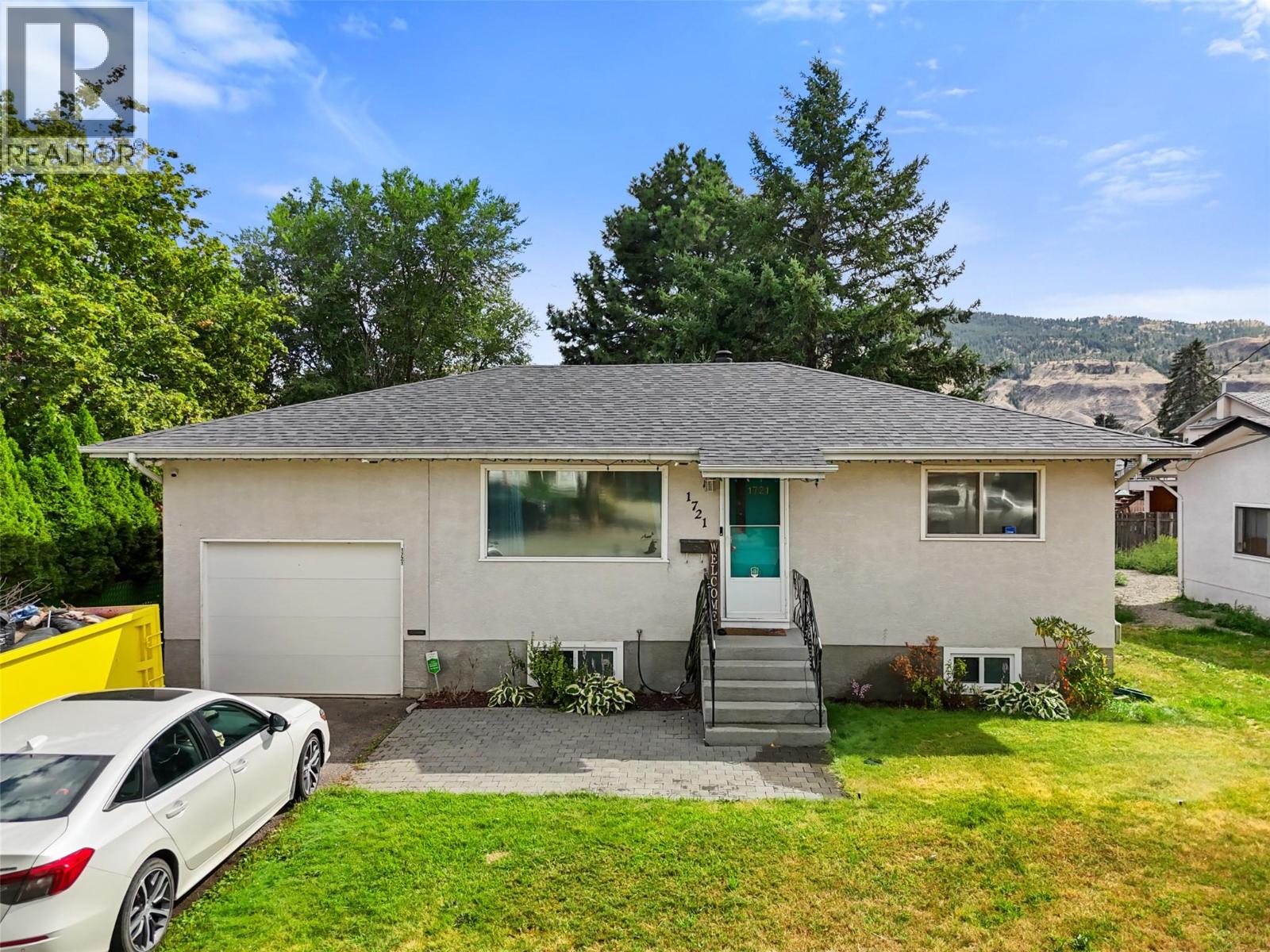 1721 Brunner Avenue, Kamloops, British Columbia  V2B 4K1 - Photo 34 - 10376606