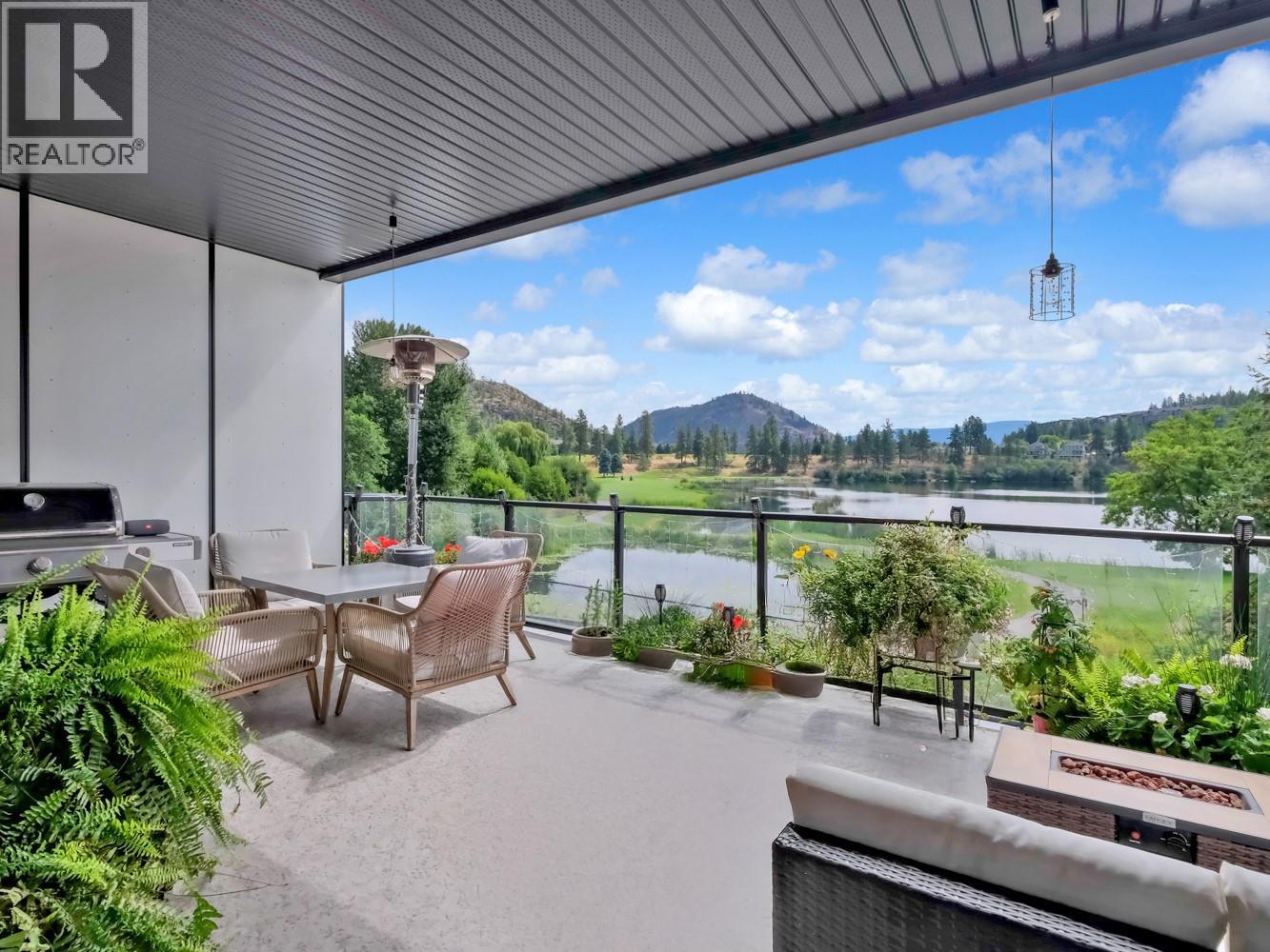 2735 Shannon Lake Road Unit# 114, West Kelowna, British Columbia  V4T 1V6 - Photo 1 - 10376604