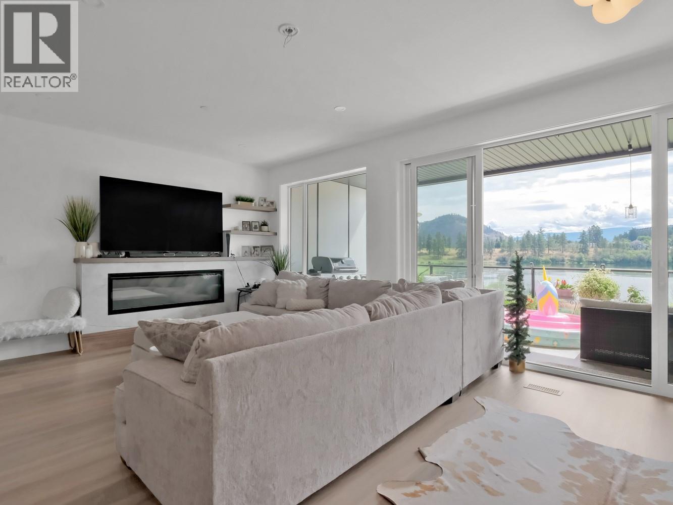 2735 Shannon Lake Road Unit# 114, West Kelowna, British Columbia  V4T 1V6 - Photo 10 - 10376604