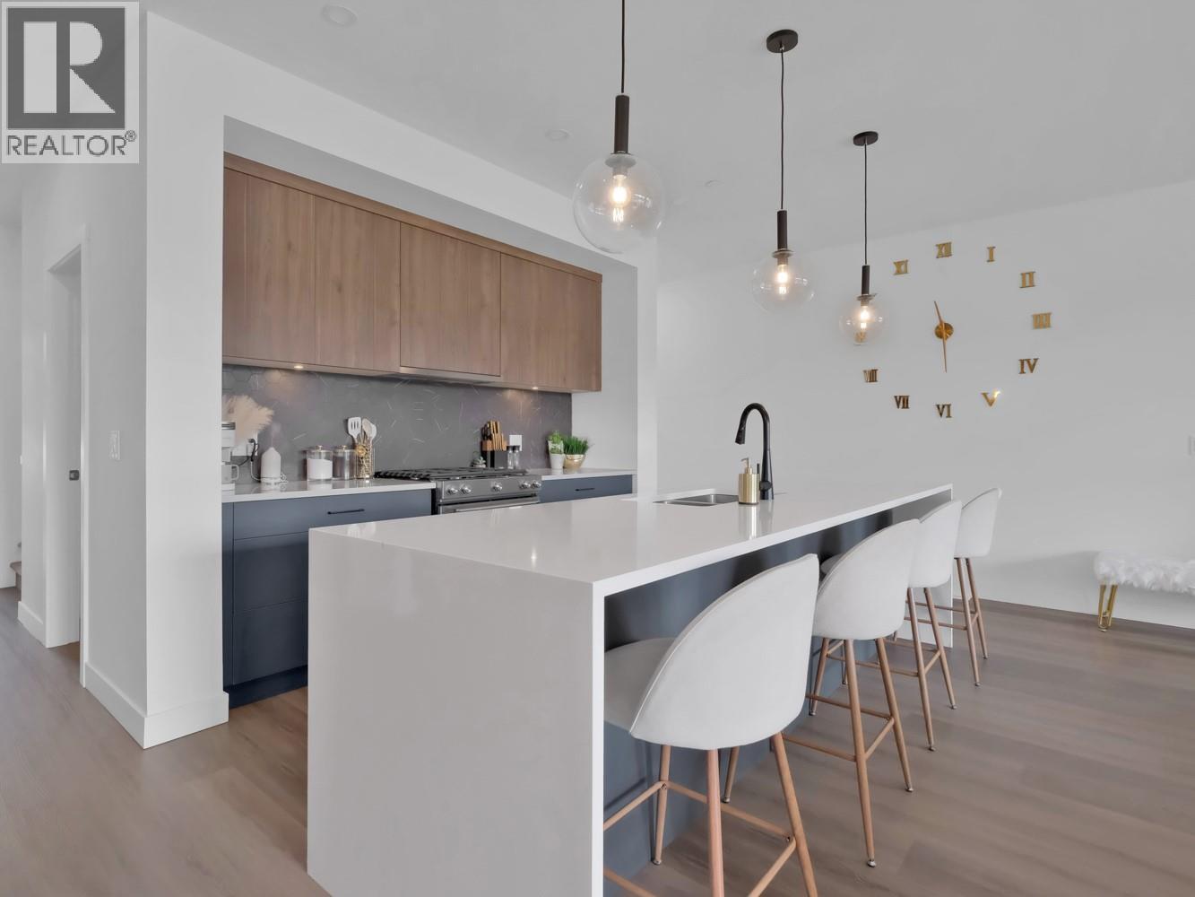 2735 Shannon Lake Road Unit# 114, West Kelowna, British Columbia  V4T 1V6 - Photo 11 - 10376604