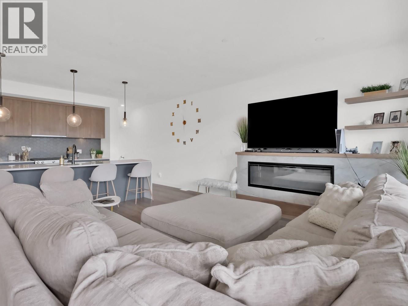 2735 Shannon Lake Road Unit# 114, West Kelowna, British Columbia  V4T 1V6 - Photo 13 - 10376604