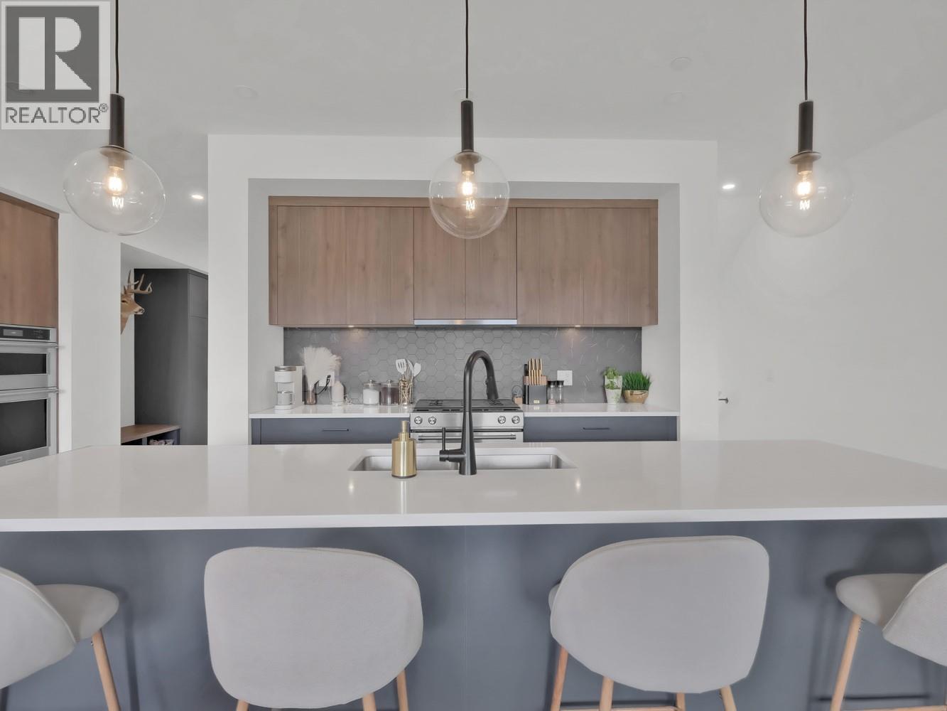 2735 Shannon Lake Road Unit# 114, West Kelowna, British Columbia  V4T 1V6 - Photo 14 - 10376604