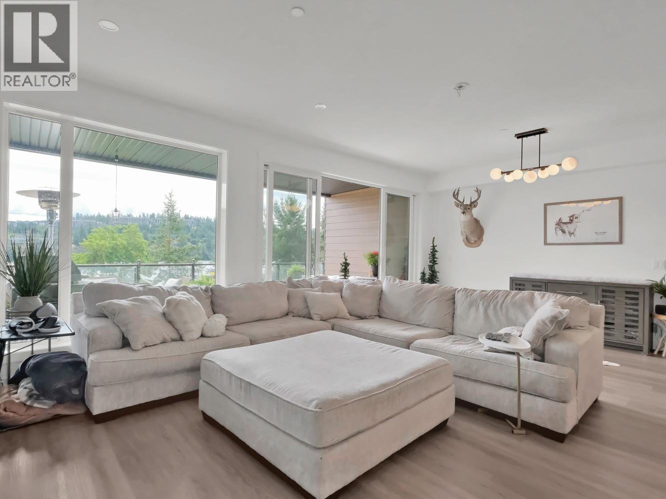 2735 Shannon Lake Road Unit# 114, West Kelowna, British Columbia  V4T 1V6 - Photo 15 - 10376604