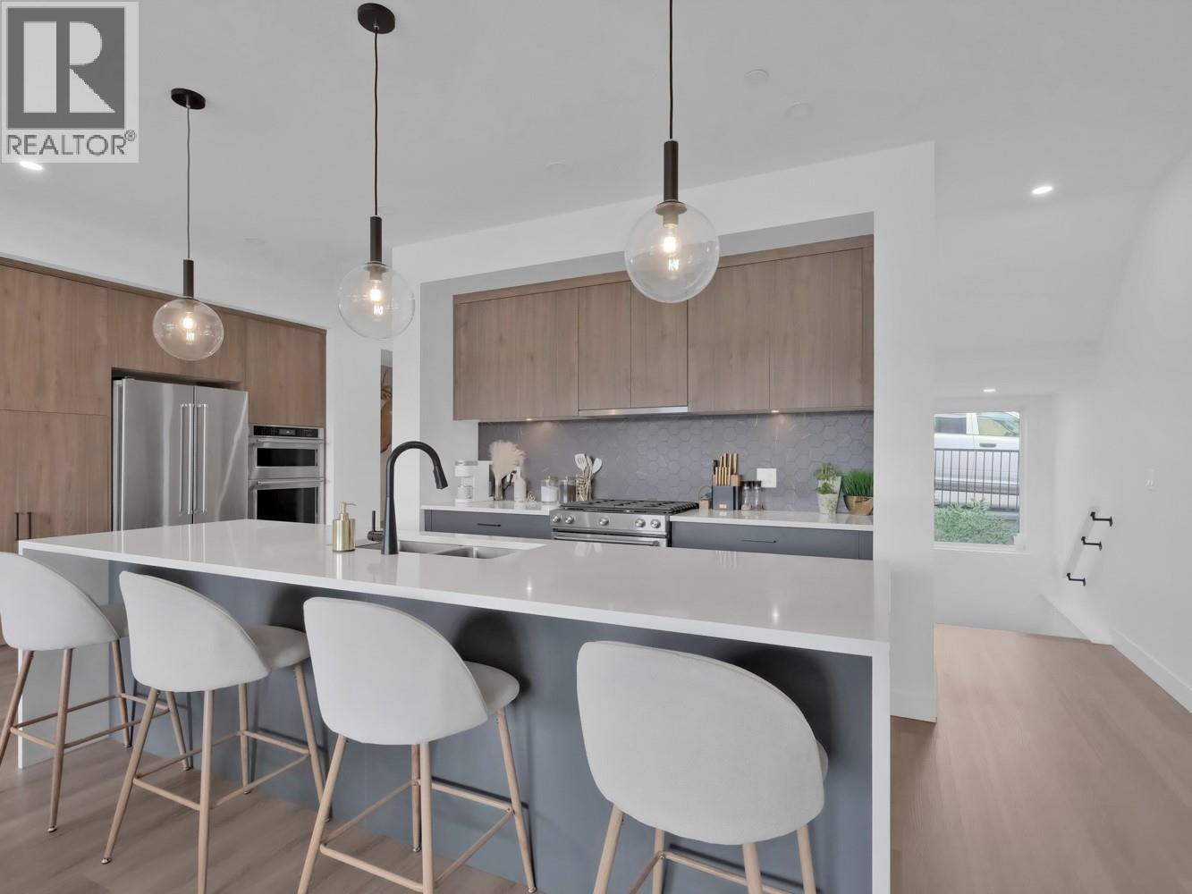 2735 Shannon Lake Road Unit# 114, West Kelowna, British Columbia  V4T 1V6 - Photo 16 - 10376604