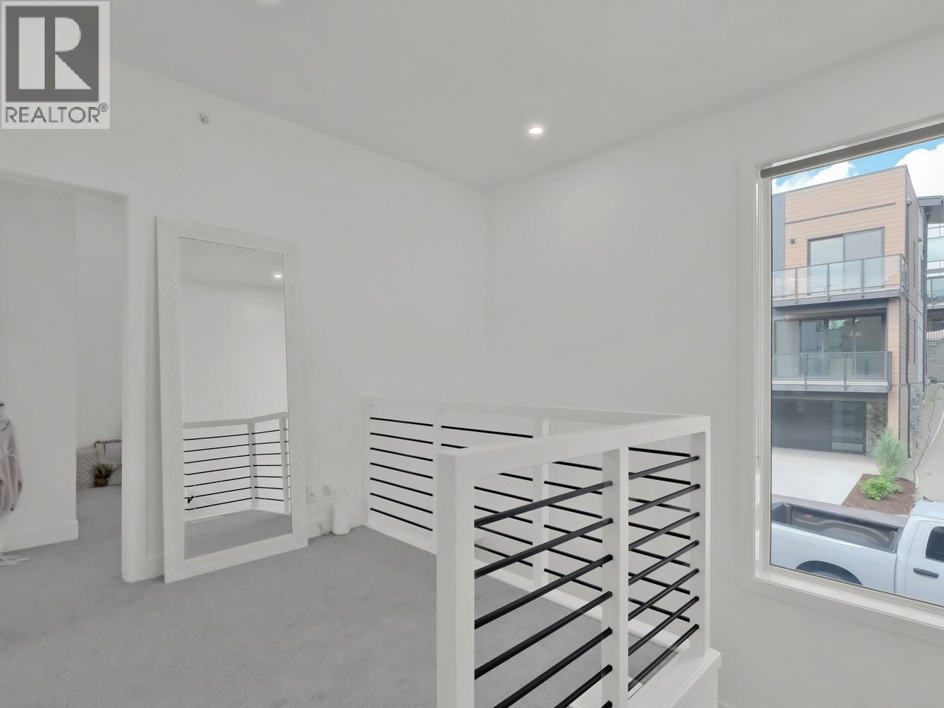 2735 Shannon Lake Road Unit# 114, West Kelowna, British Columbia  V4T 1V6 - Photo 17 - 10376604