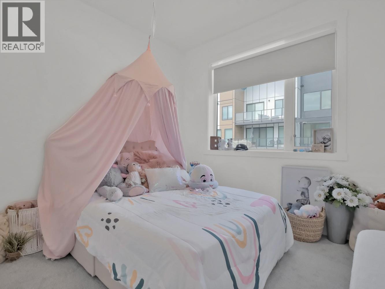 2735 Shannon Lake Road Unit# 114, West Kelowna, British Columbia  V4T 1V6 - Photo 18 - 10376604