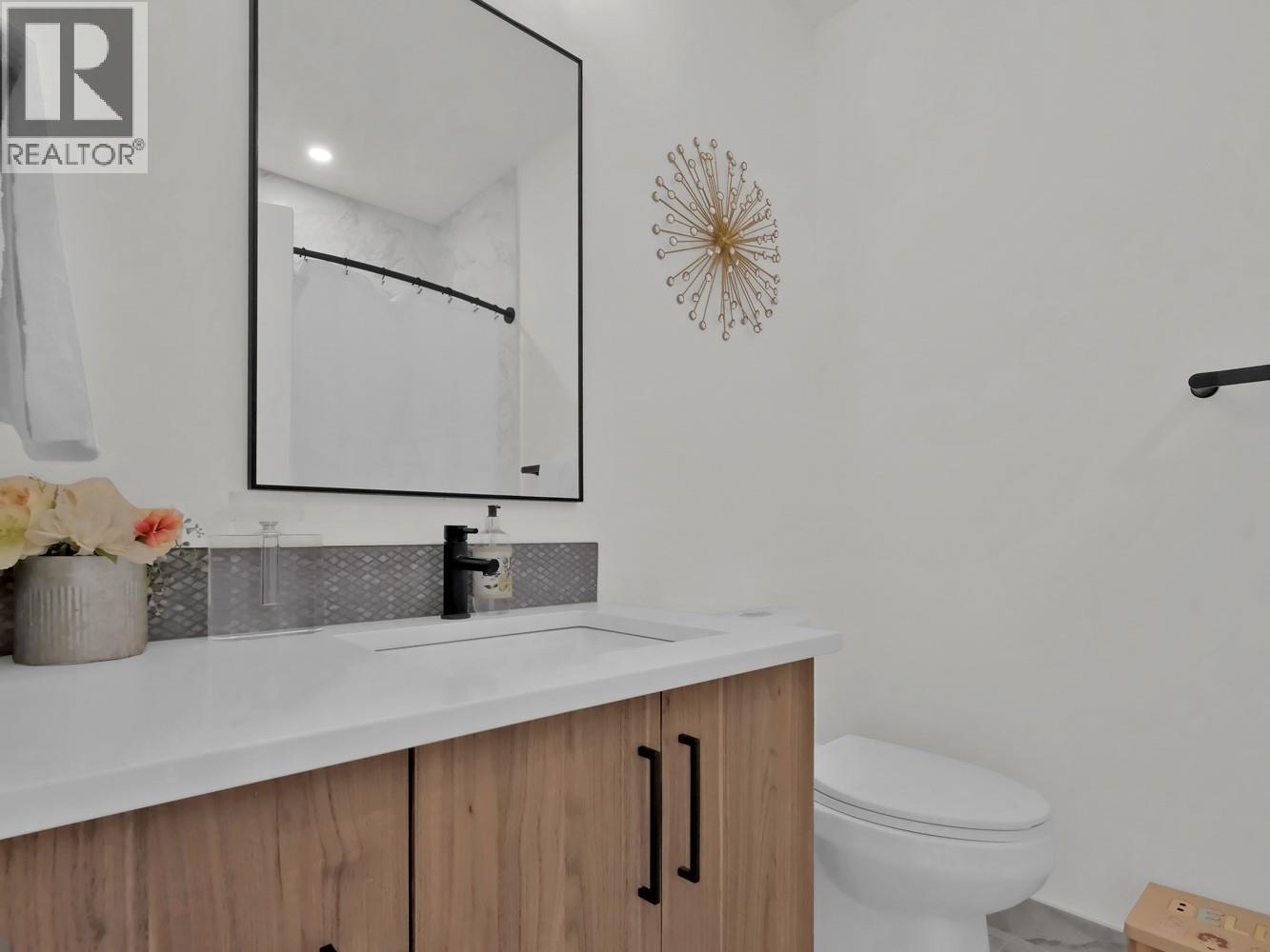 2735 Shannon Lake Road Unit# 114, West Kelowna, British Columbia  V4T 1V6 - Photo 19 - 10376604