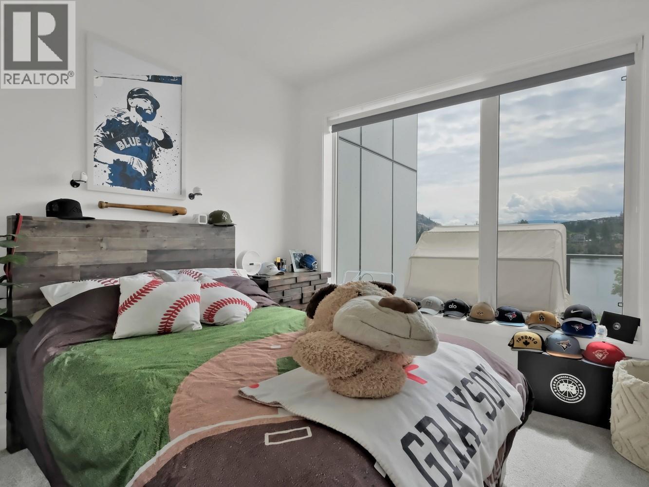 2735 Shannon Lake Road Unit# 114, West Kelowna, British Columbia  V4T 1V6 - Photo 20 - 10376604