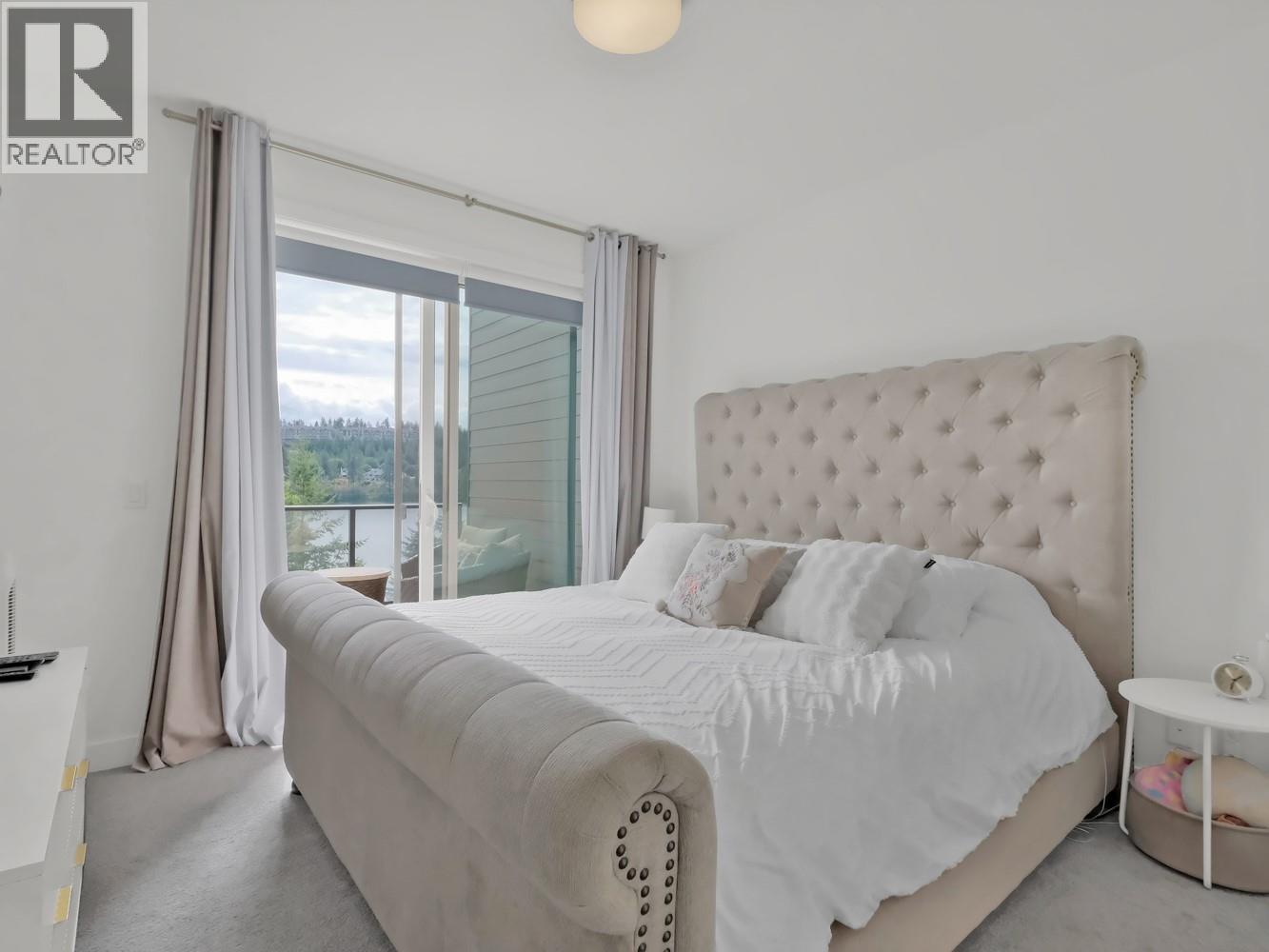 2735 Shannon Lake Road Unit# 114, West Kelowna, British Columbia  V4T 1V6 - Photo 21 - 10376604