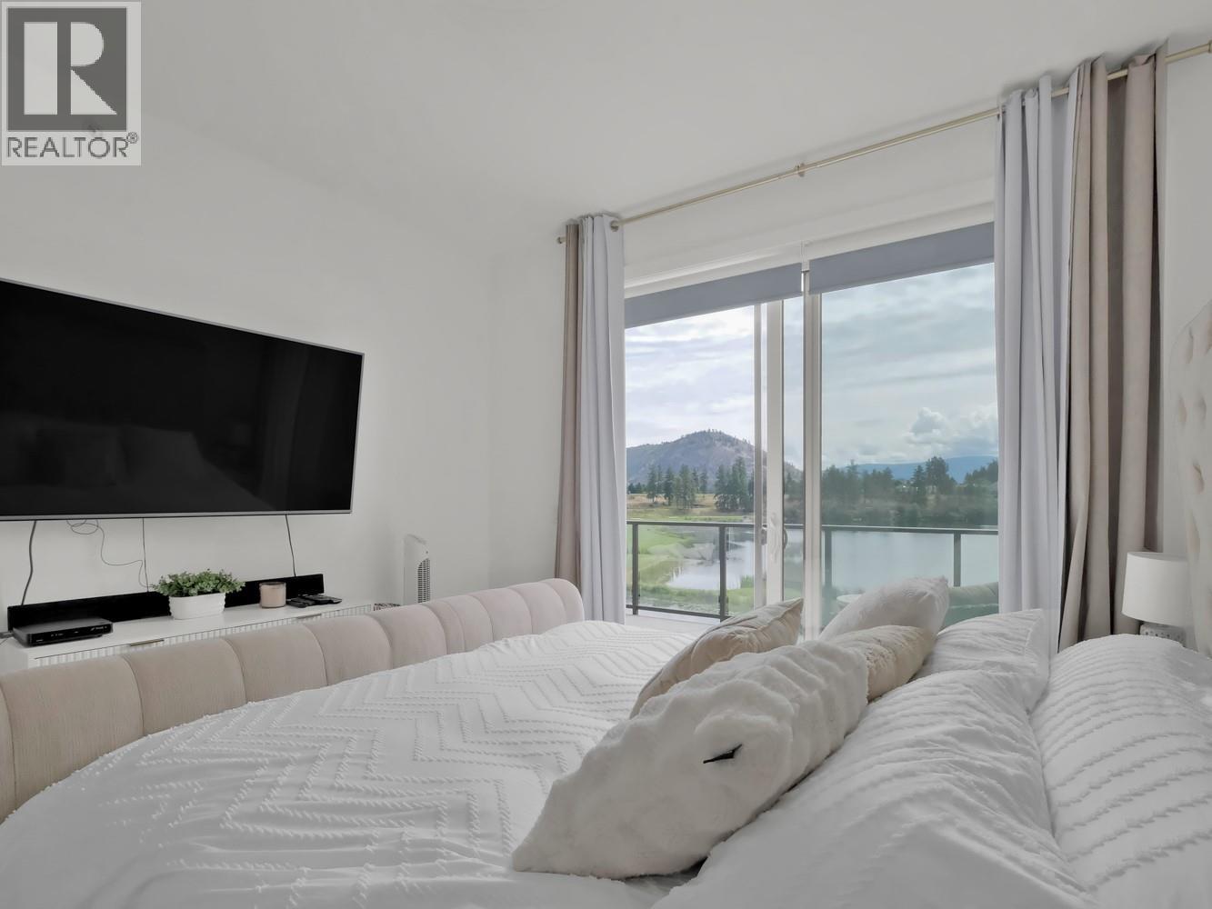 2735 Shannon Lake Road Unit# 114, West Kelowna, British Columbia  V4T 1V6 - Photo 22 - 10376604